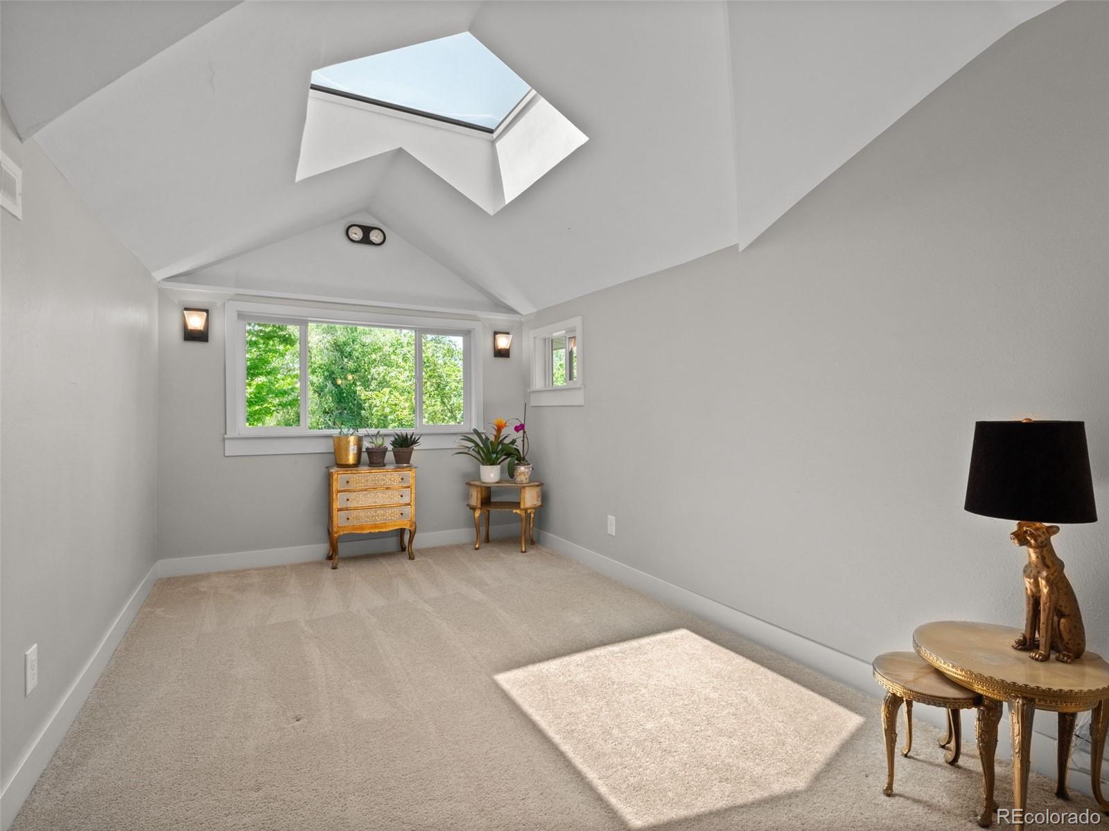 MLS Image #28 for 6595 w 46th place,wheat ridge, Colorado