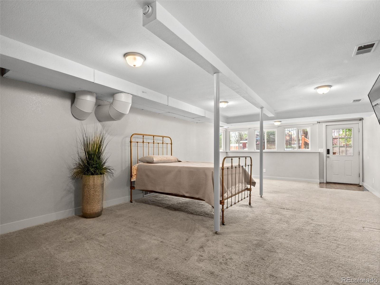 MLS Image #29 for 6595 w 46th place,wheat ridge, Colorado