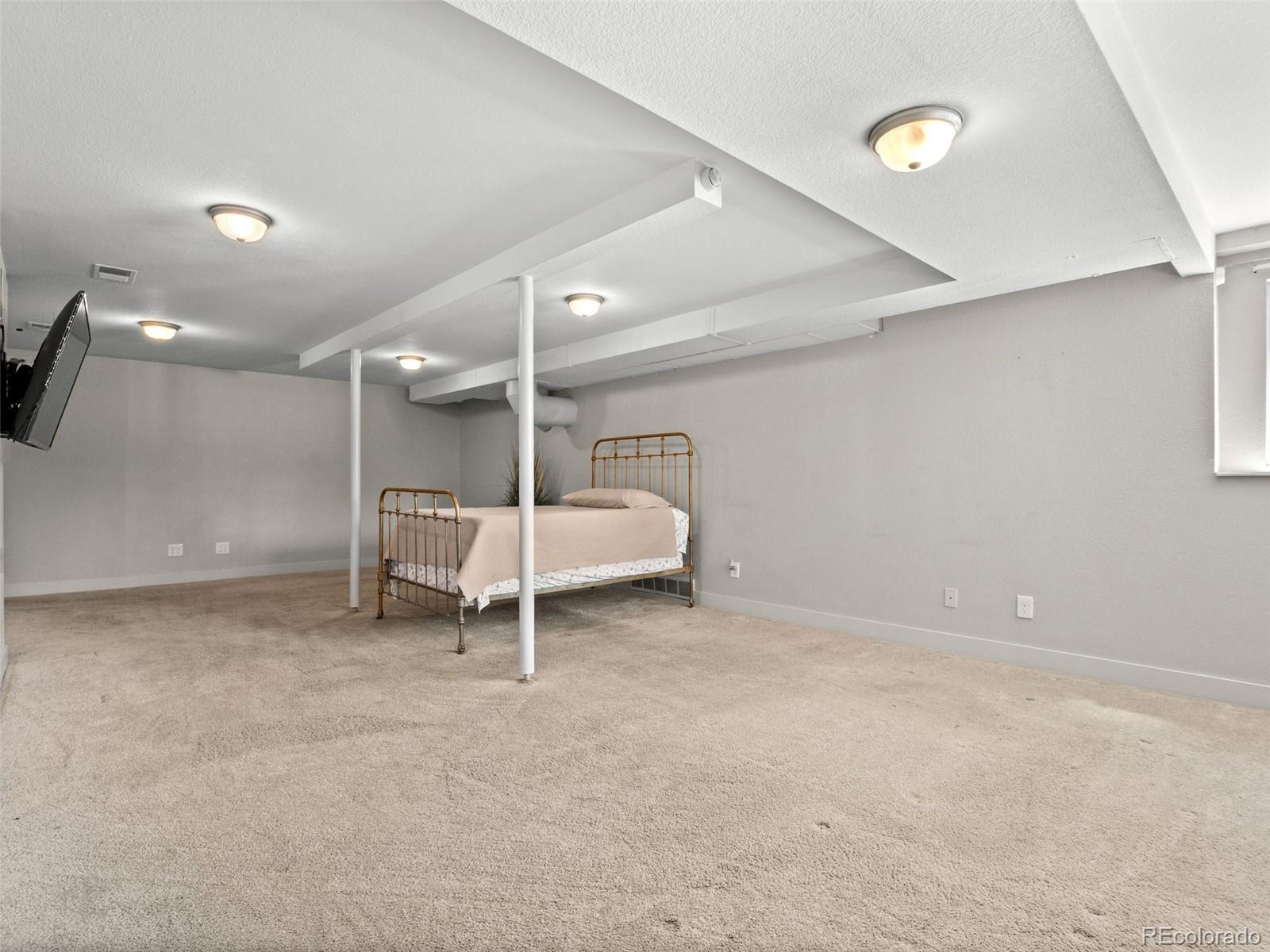 MLS Image #30 for 6595 w 46th place,wheat ridge, Colorado