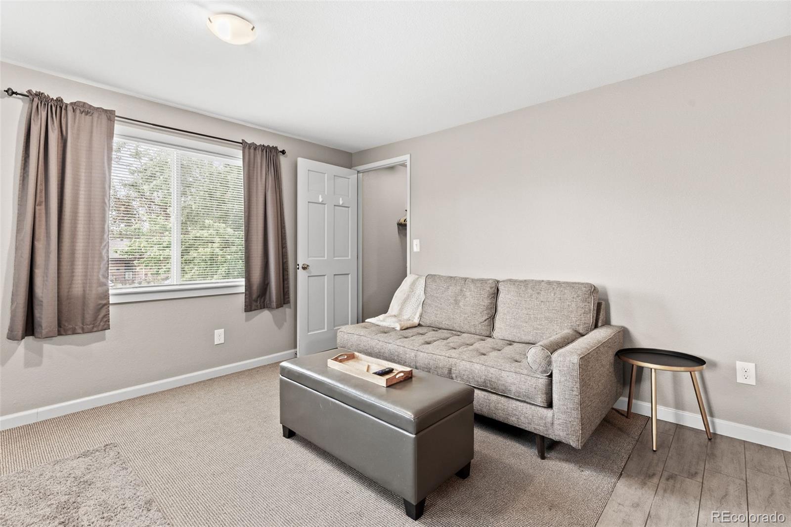 MLS Image #31 for 6595 w 46th place,wheat ridge, Colorado