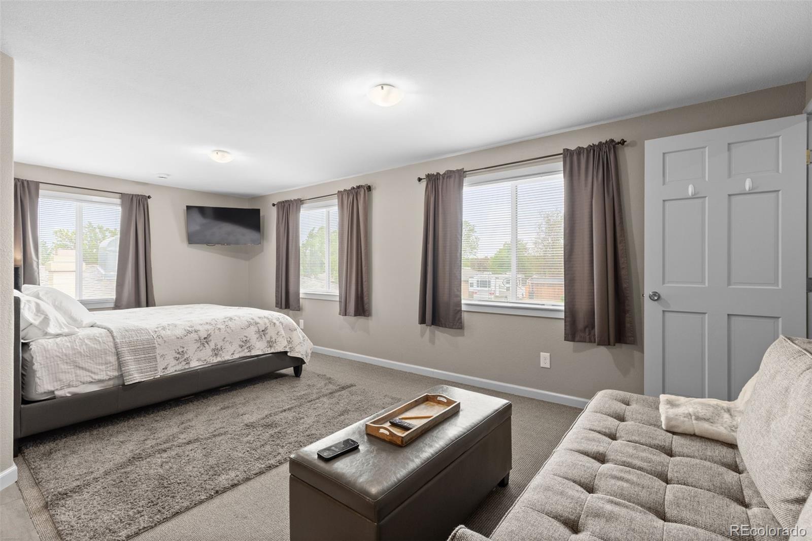 MLS Image #32 for 6595 w 46th place,wheat ridge, Colorado