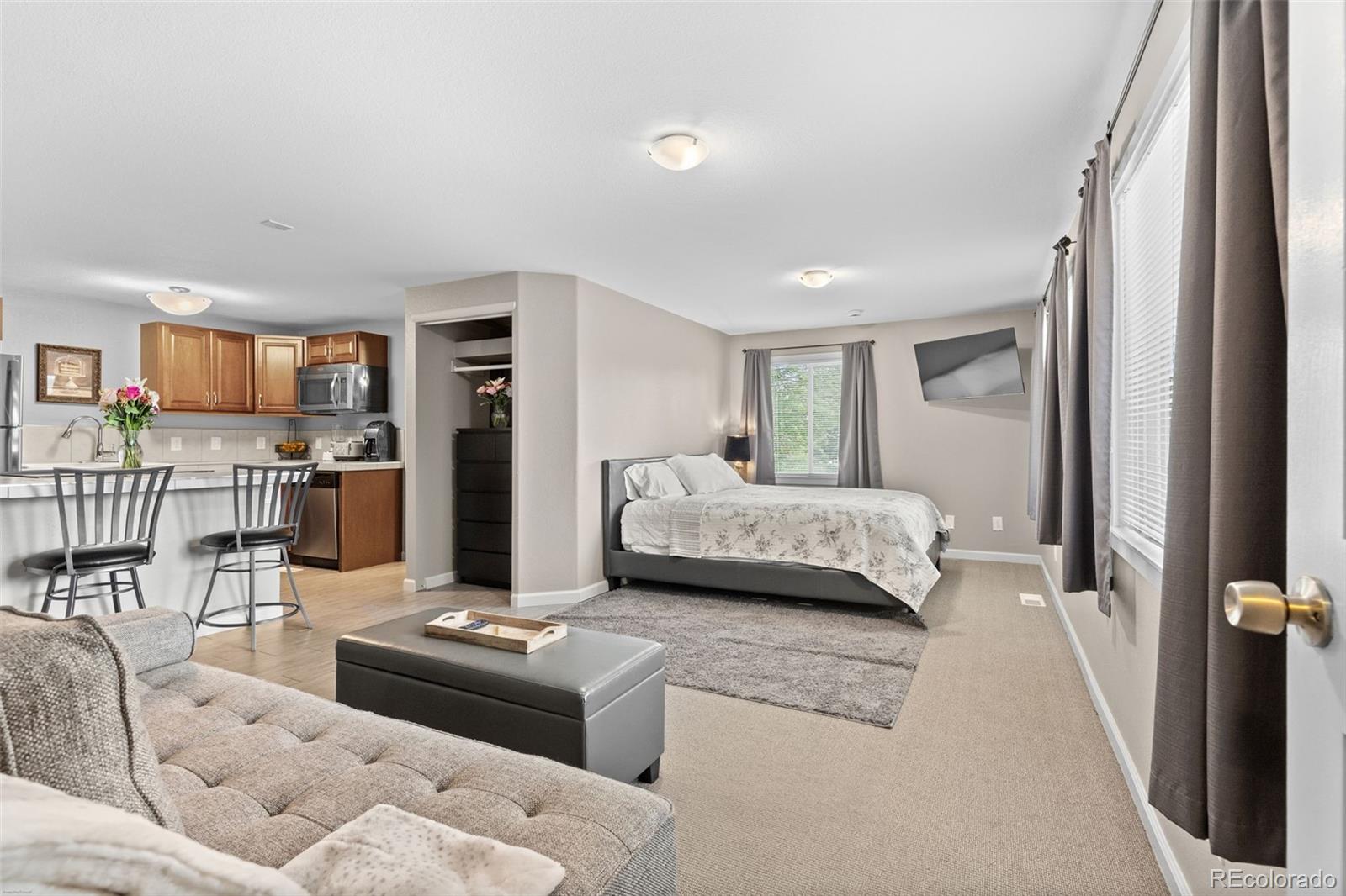MLS Image #33 for 6595 w 46th place,wheat ridge, Colorado