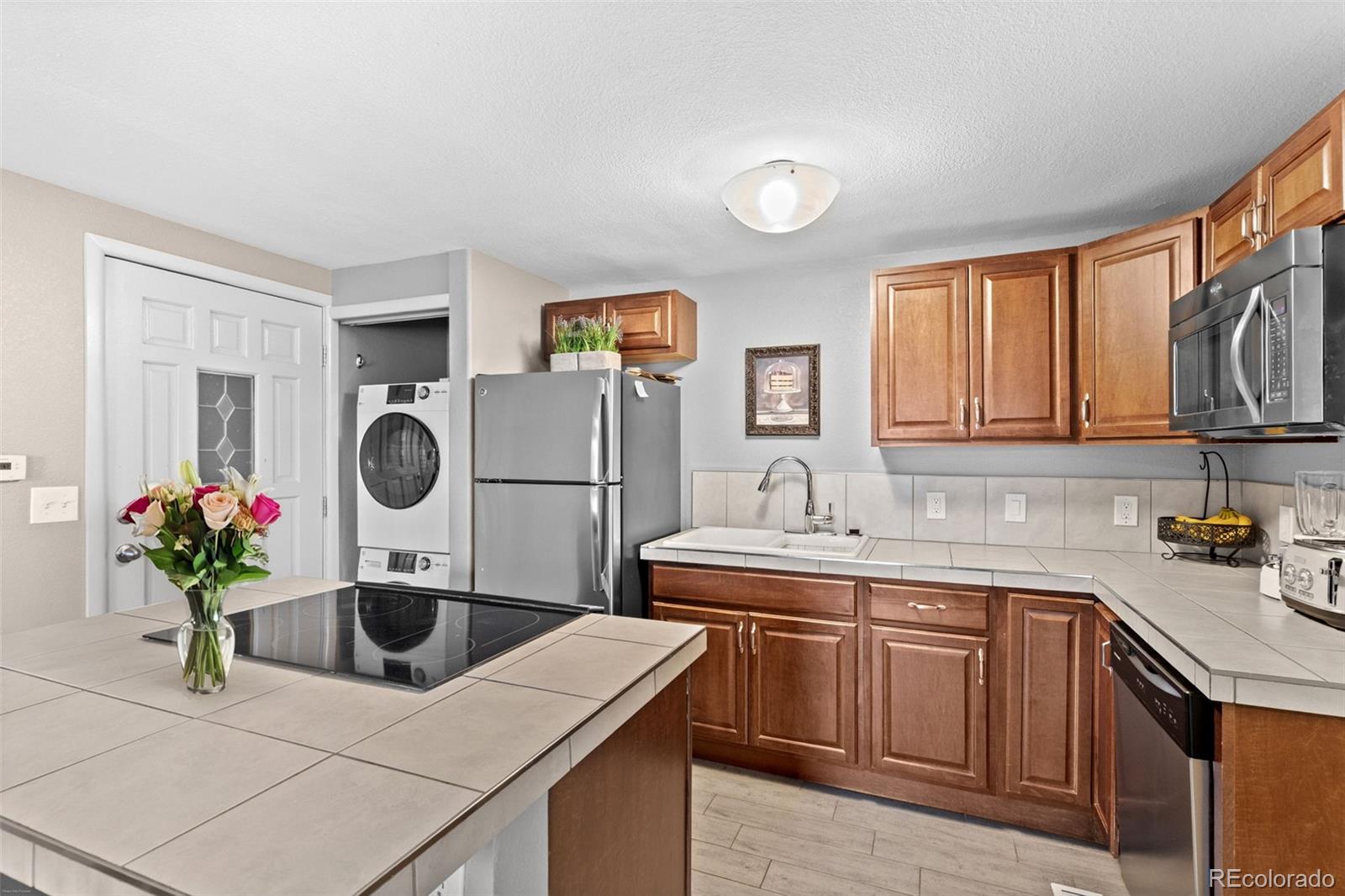 MLS Image #34 for 6595 w 46th place,wheat ridge, Colorado
