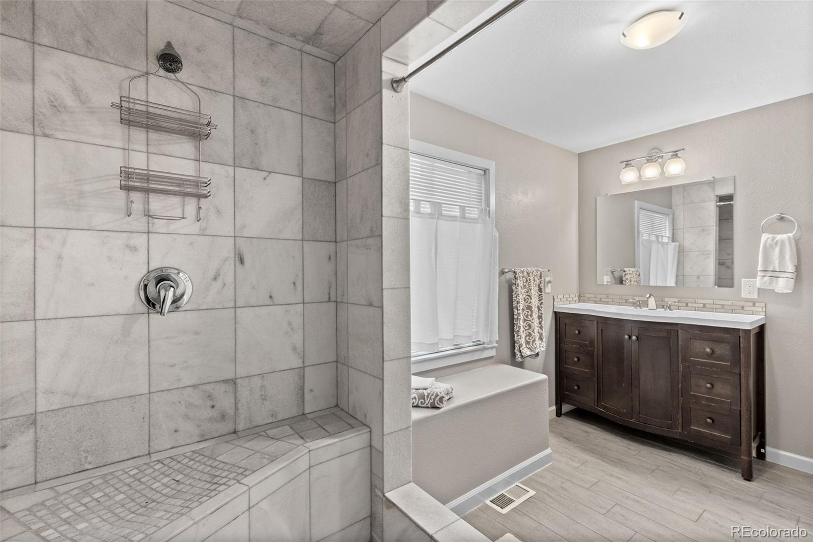 MLS Image #35 for 6595 w 46th place,wheat ridge, Colorado