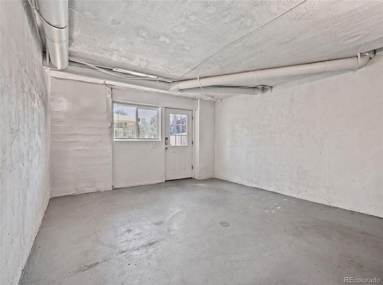 MLS Image #37 for 6595 w 46th place,wheat ridge, Colorado