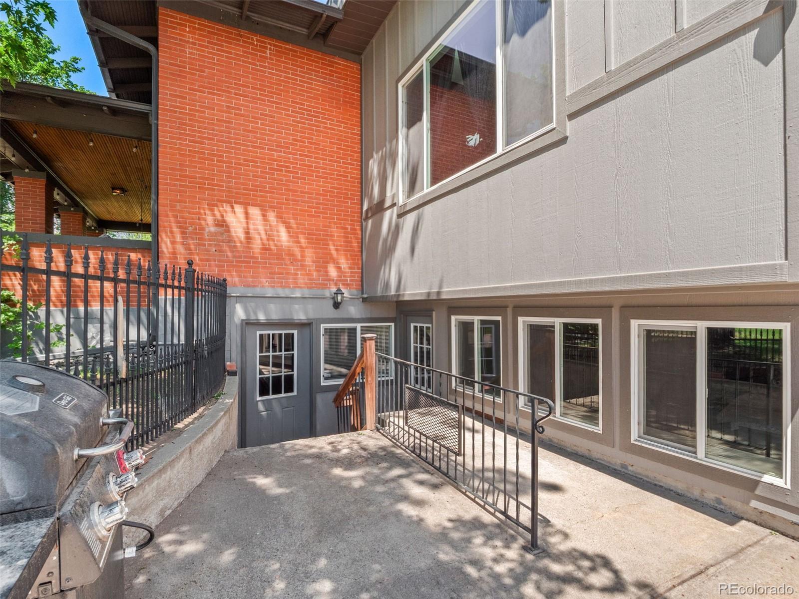 MLS Image #39 for 6595 w 46th place,wheat ridge, Colorado