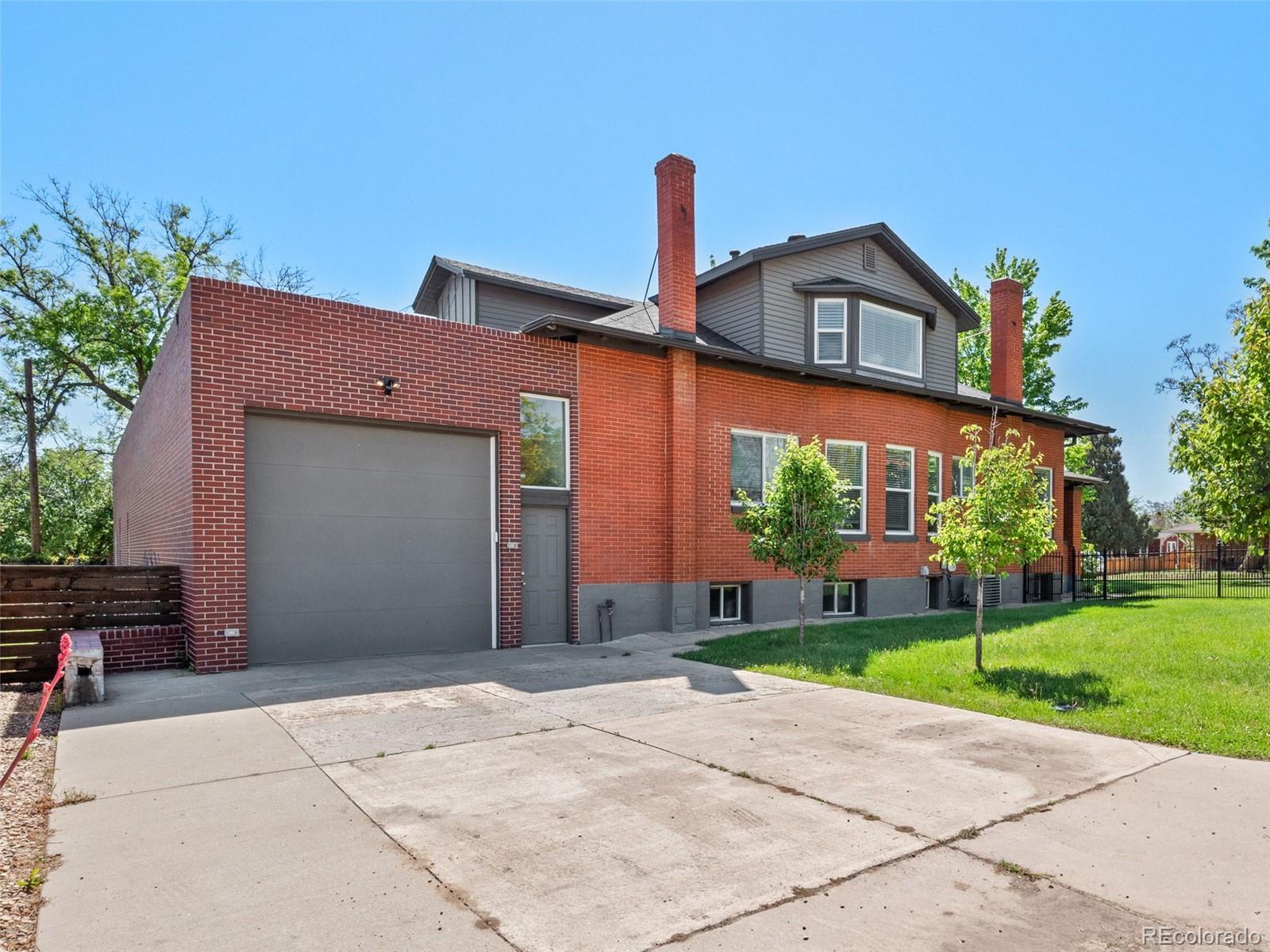 MLS Image #40 for 6595 w 46th place,wheat ridge, Colorado