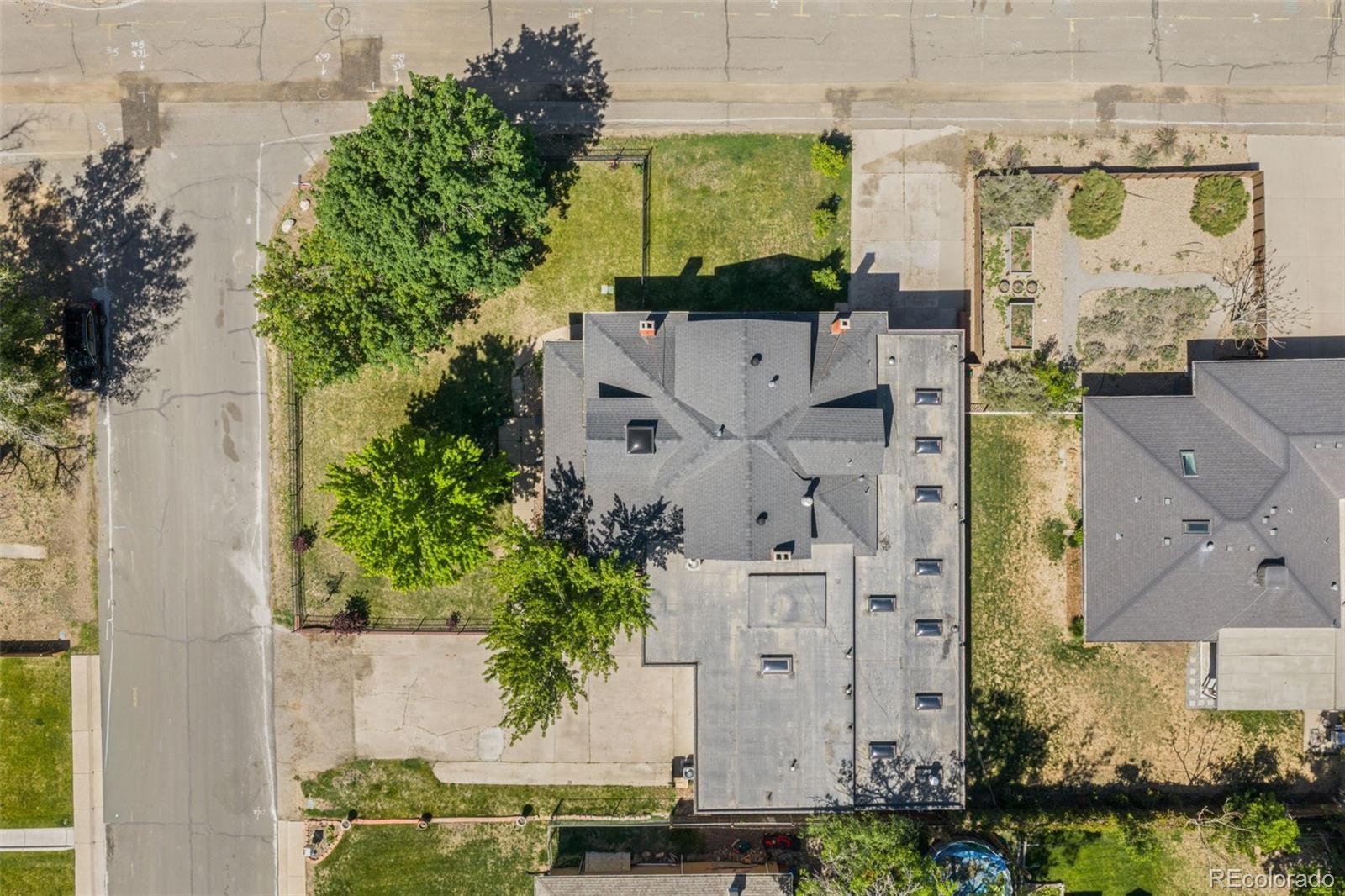 MLS Image #44 for 6595 w 46th place,wheat ridge, Colorado