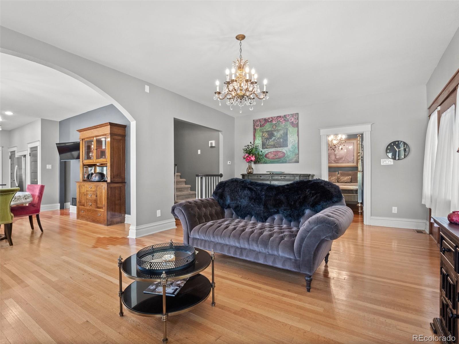MLS Image #6 for 6595 w 46th place,wheat ridge, Colorado