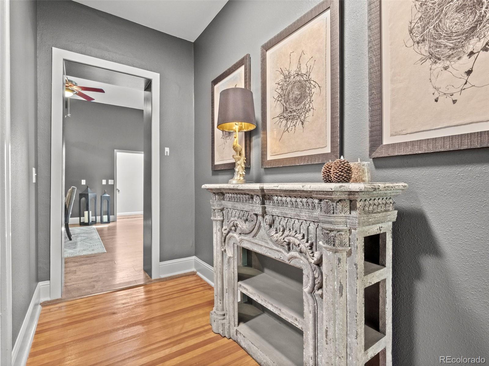 MLS Image #8 for 6595 w 46th place,wheat ridge, Colorado