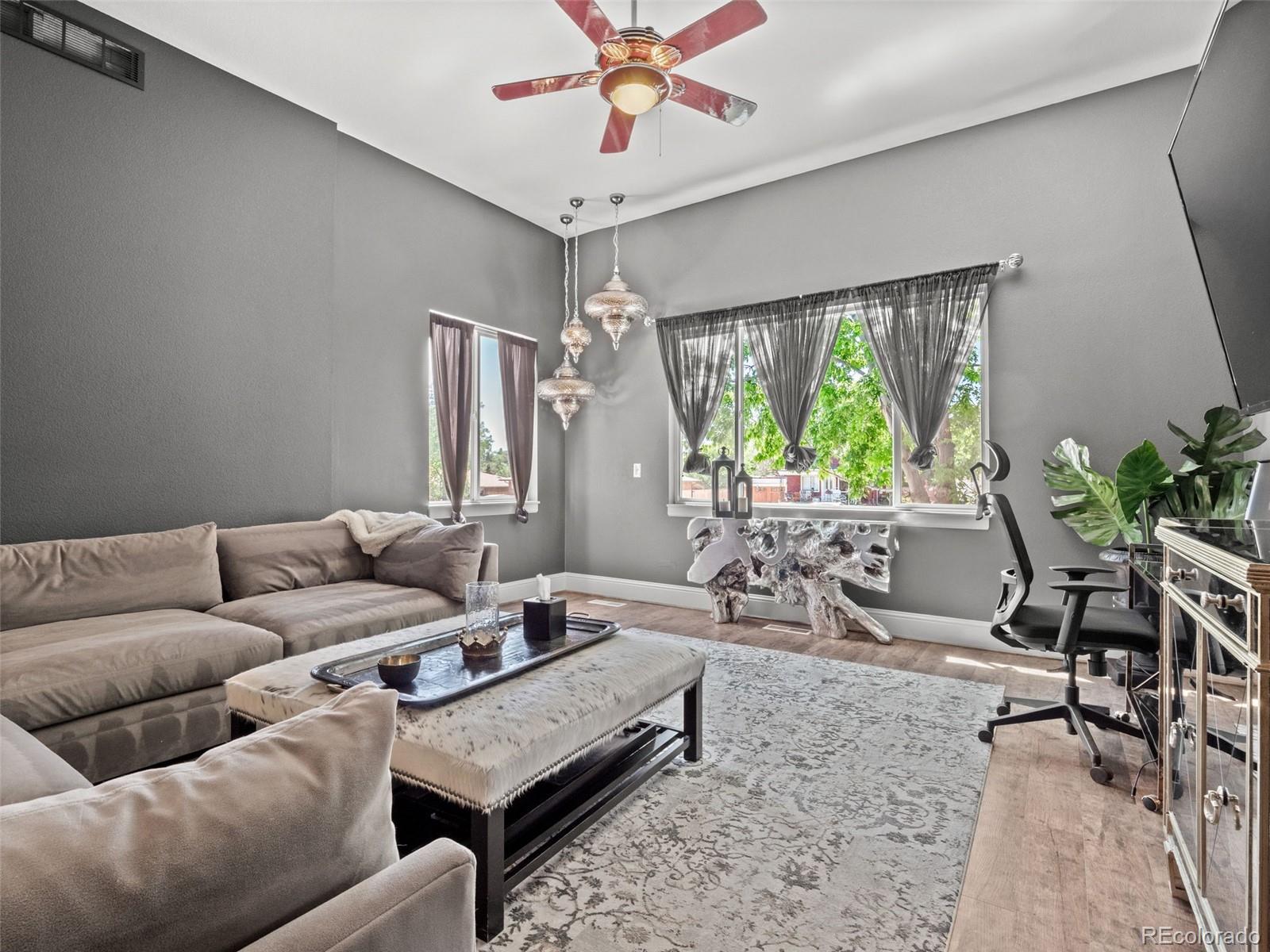 MLS Image #9 for 6595 w 46th place,wheat ridge, Colorado