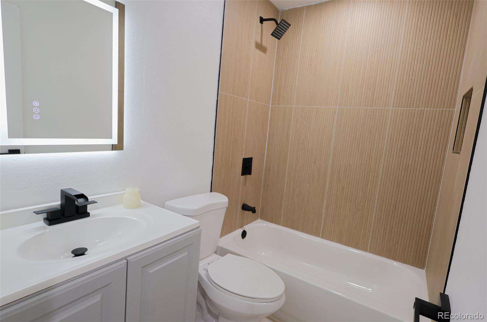 MLS Image #10 for 9380 w 49th avenue,wheat ridge, Colorado