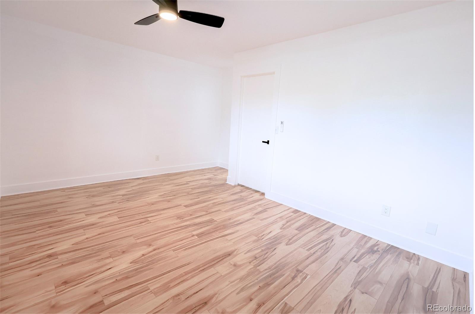 MLS Image #12 for 9380 w 49th avenue,wheat ridge, Colorado