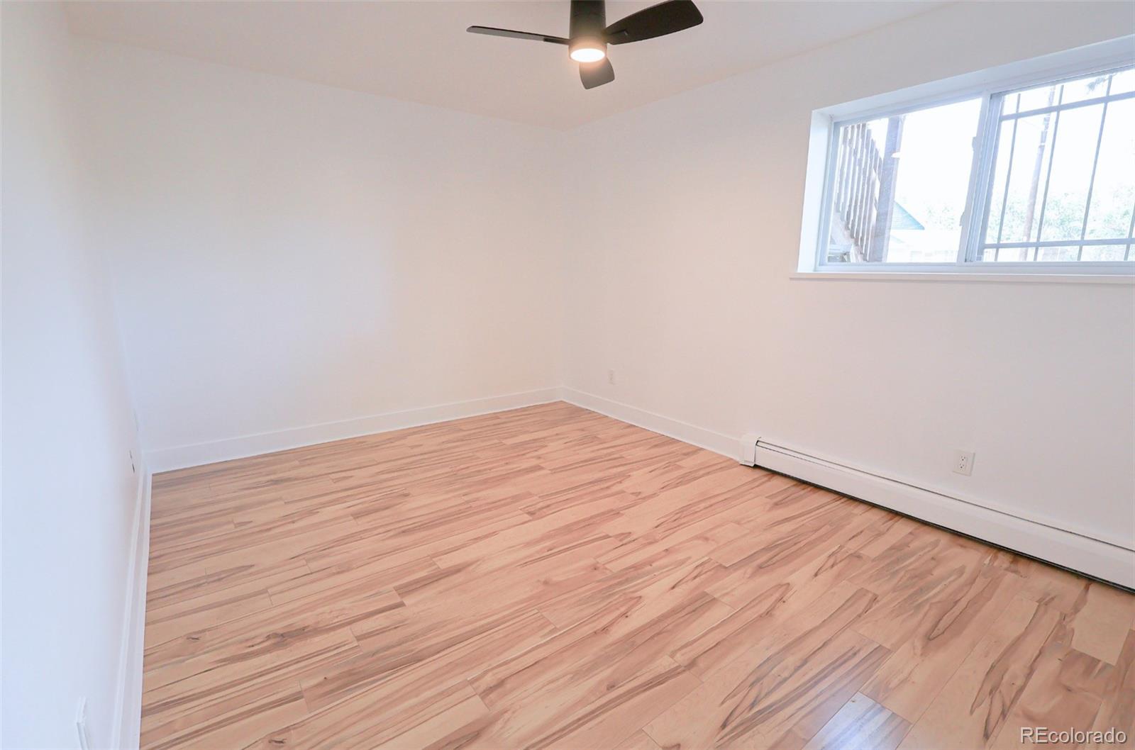 MLS Image #14 for 9380 w 49th avenue,wheat ridge, Colorado