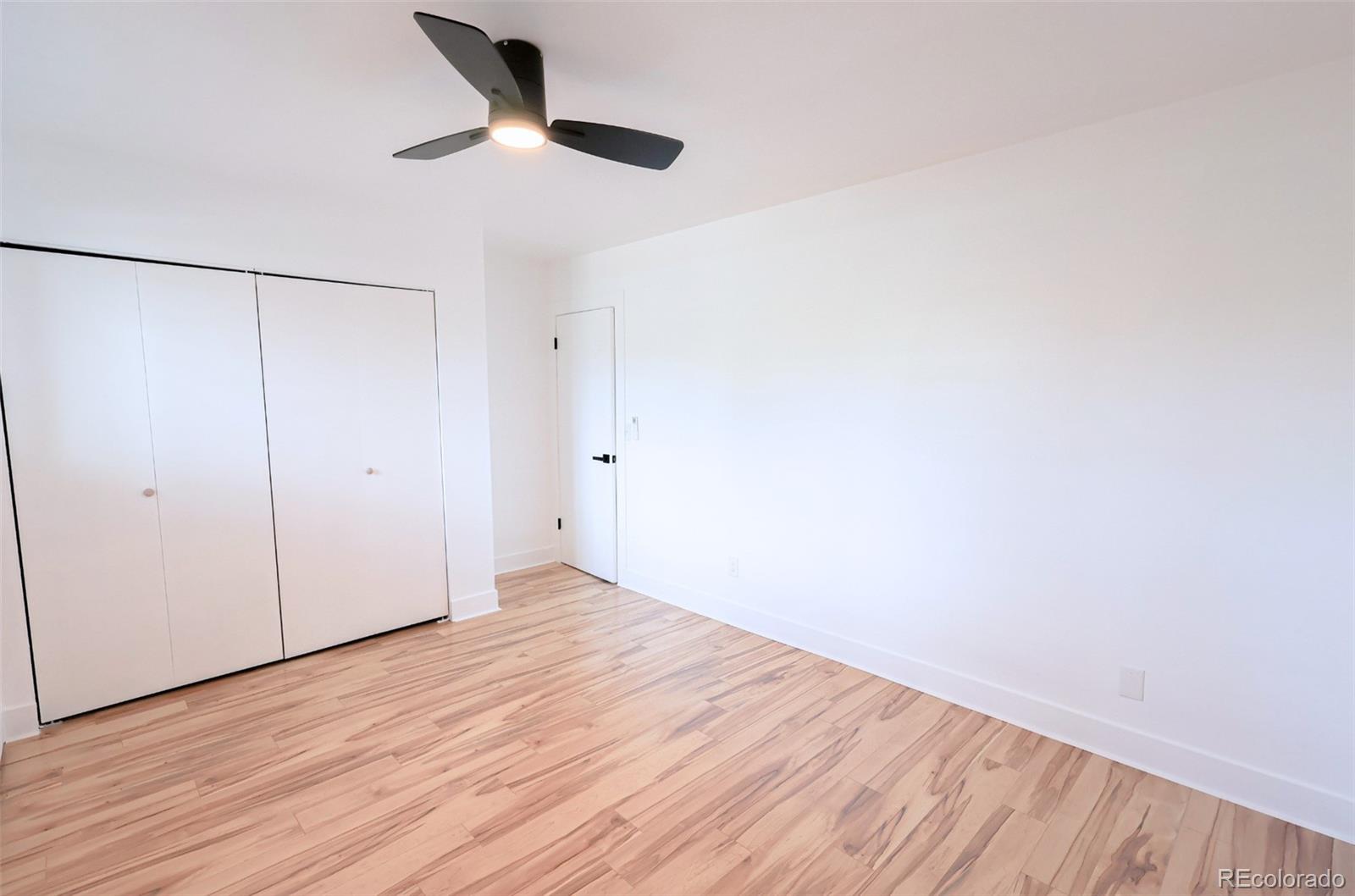 MLS Image #15 for 9380 w 49th avenue,wheat ridge, Colorado