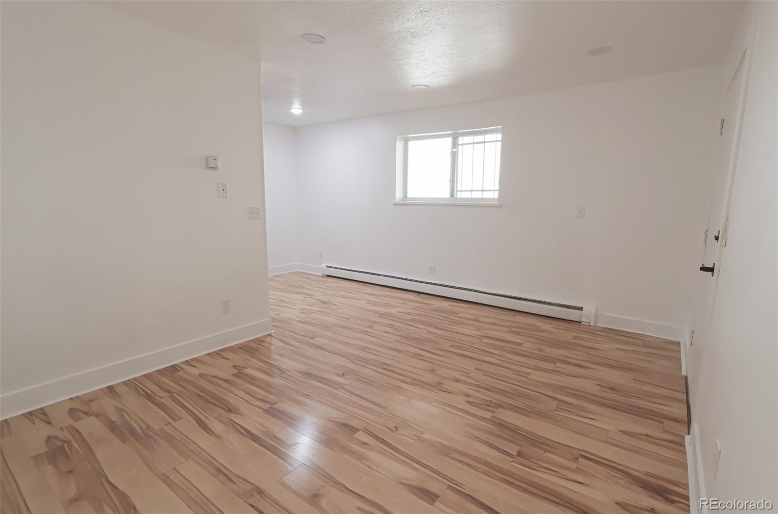 MLS Image #2 for 9380 w 49th avenue,wheat ridge, Colorado