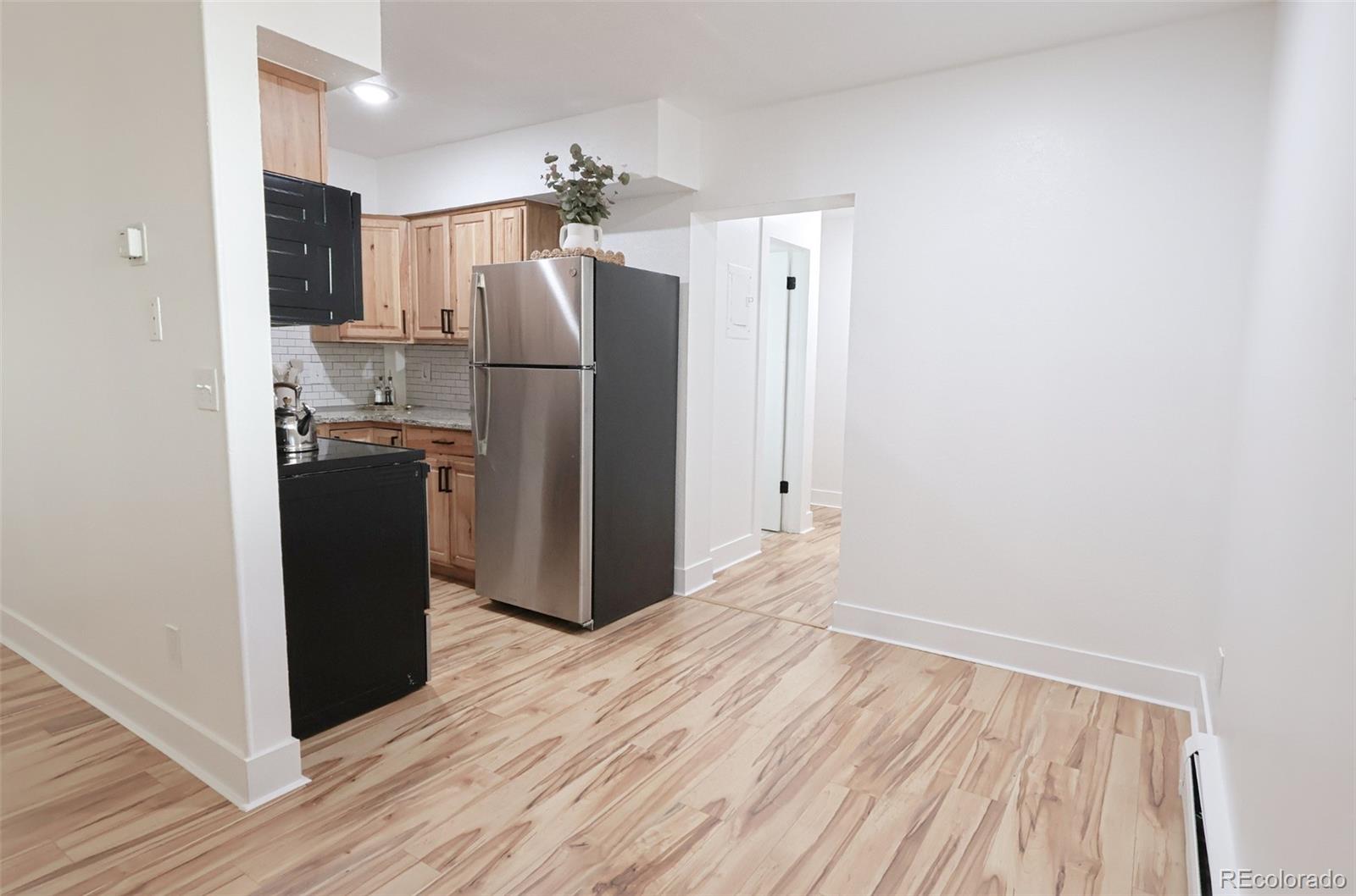 MLS Image #3 for 9380 w 49th avenue,wheat ridge, Colorado