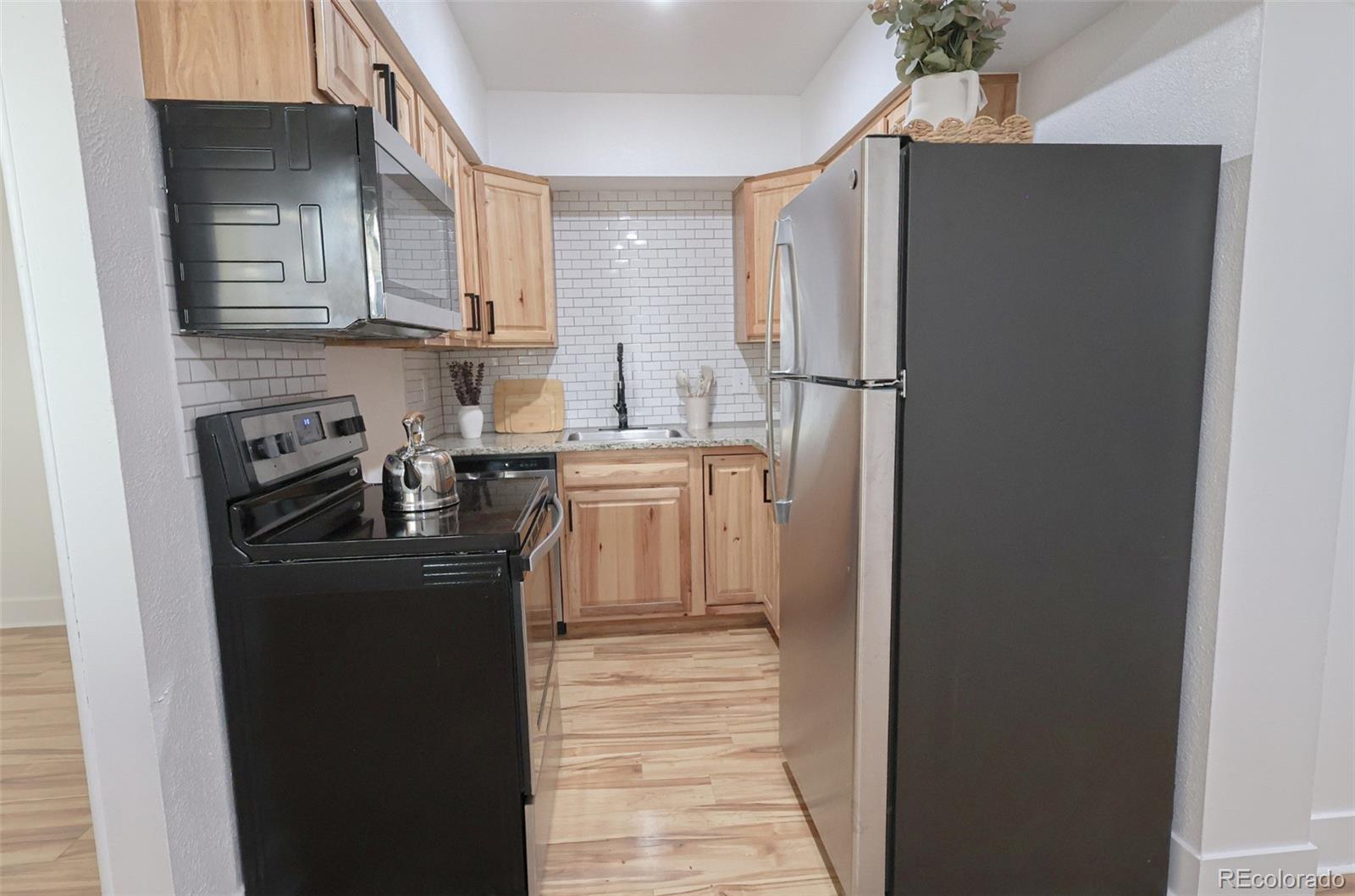 MLS Image #4 for 9380 w 49th avenue,wheat ridge, Colorado