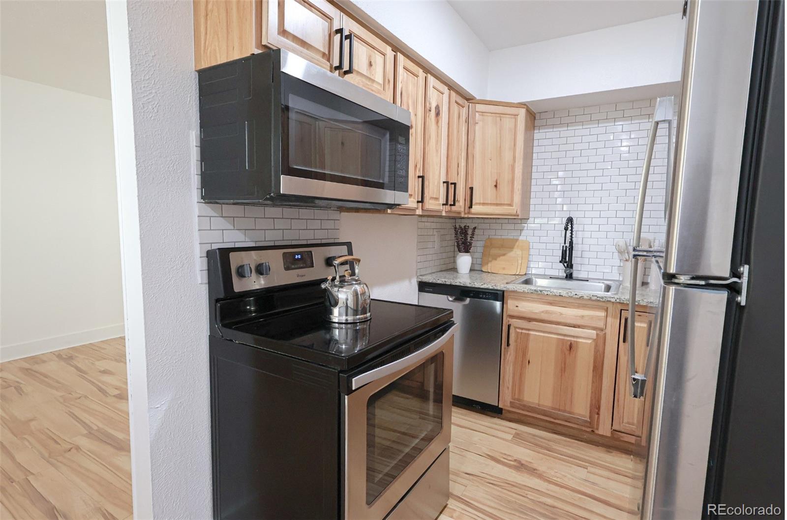 MLS Image #5 for 9380 w 49th avenue,wheat ridge, Colorado