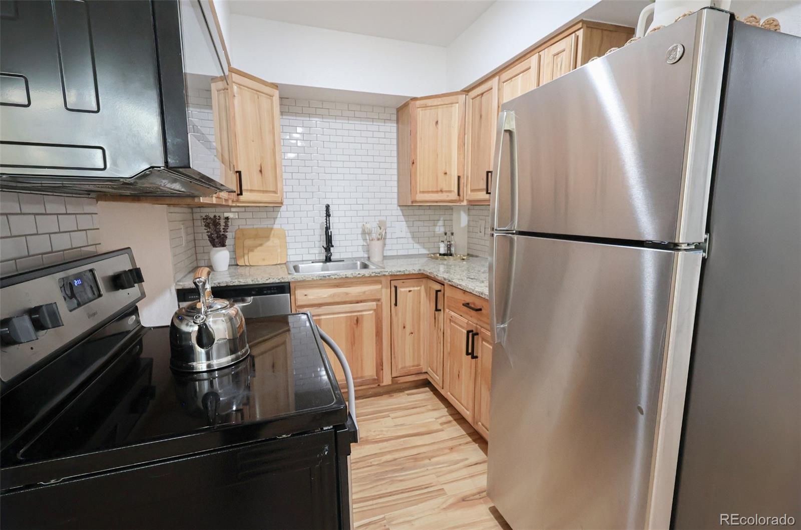 MLS Image #6 for 9380 w 49th avenue,wheat ridge, Colorado