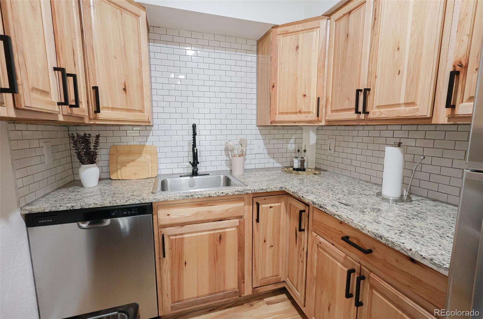 MLS Image #7 for 9380 w 49th avenue,wheat ridge, Colorado