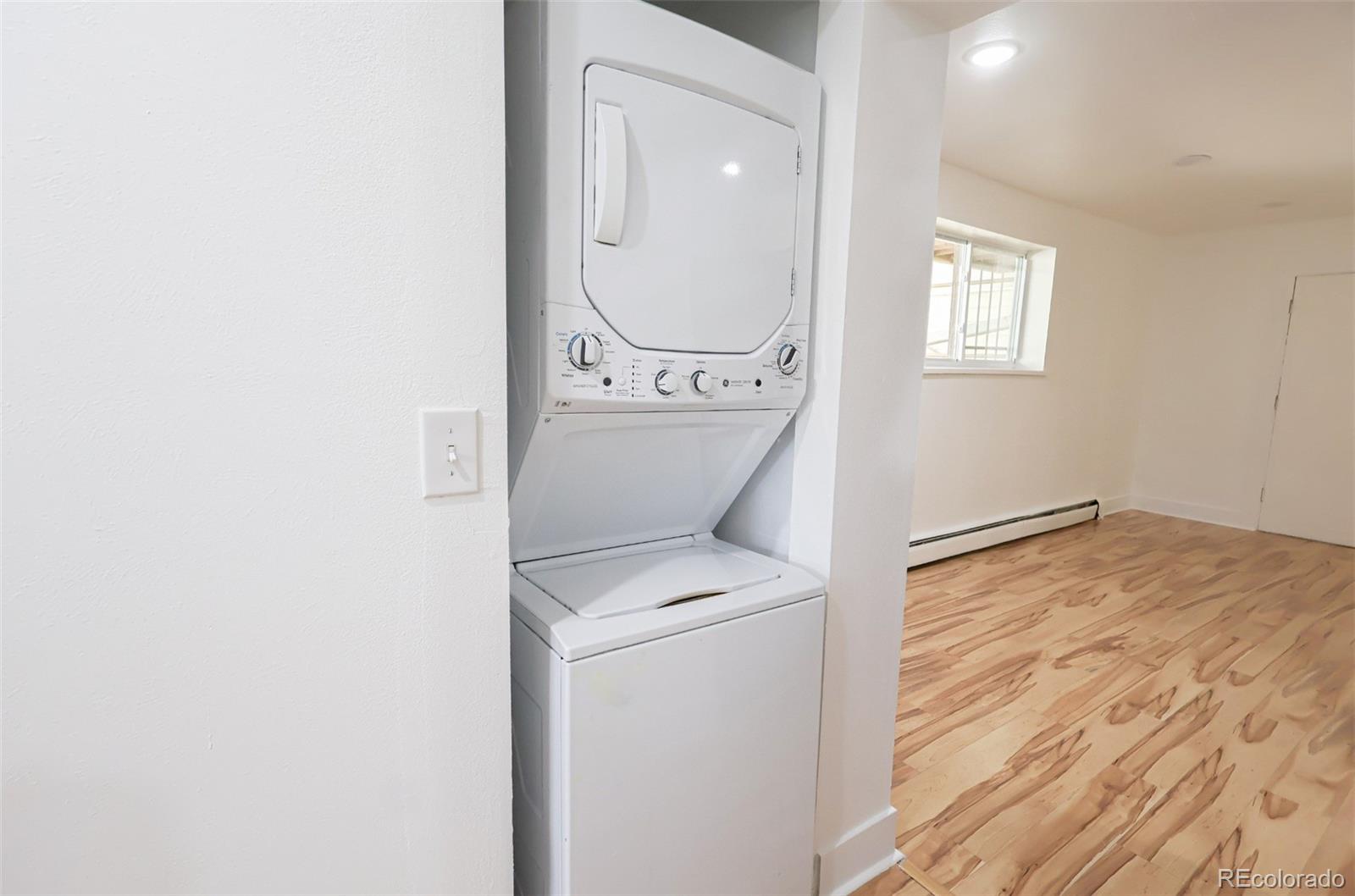 MLS Image #9 for 9380 w 49th avenue,wheat ridge, Colorado