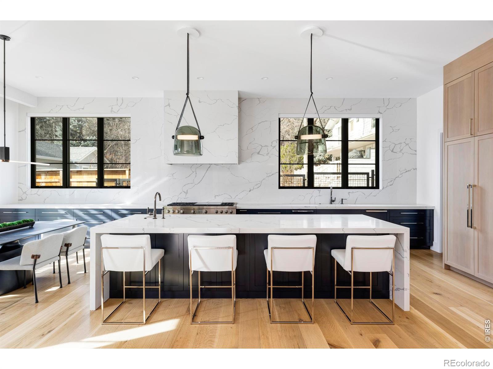 MLS Image #10 for 706  juniper avenue,boulder, Colorado