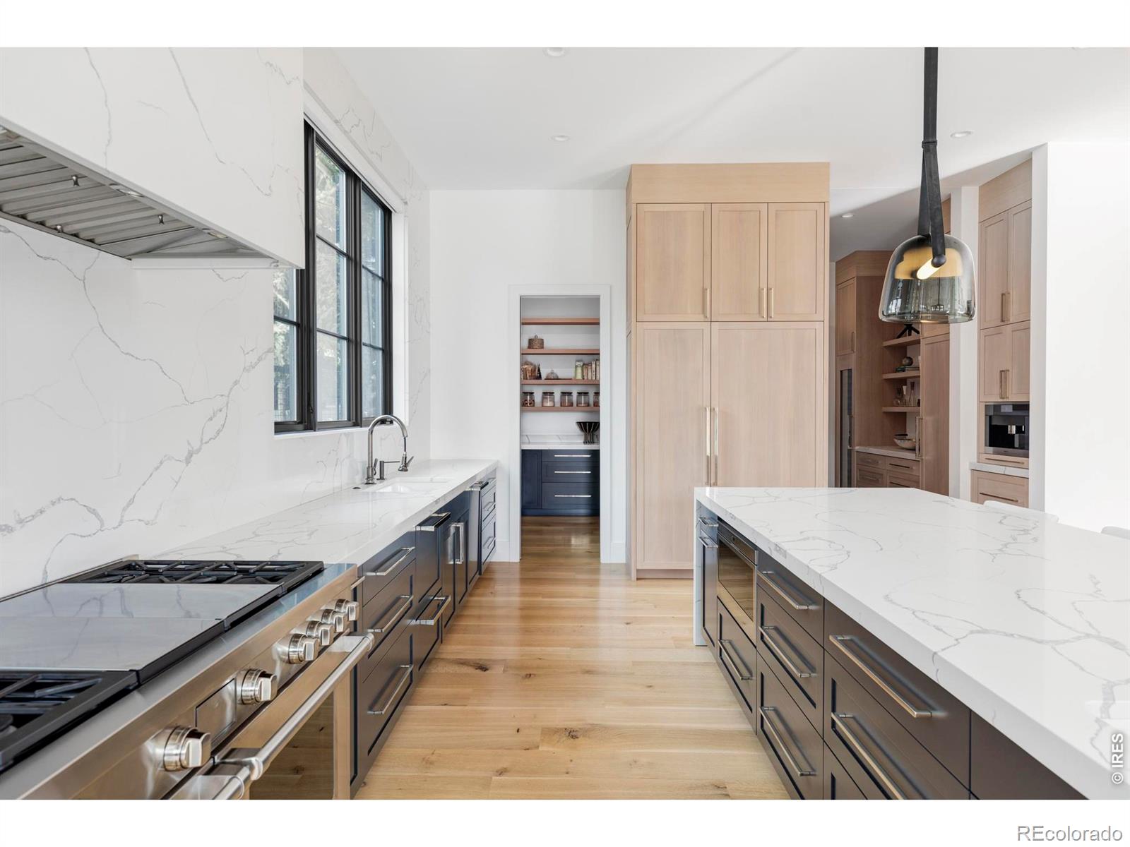 MLS Image #11 for 706  juniper avenue,boulder, Colorado