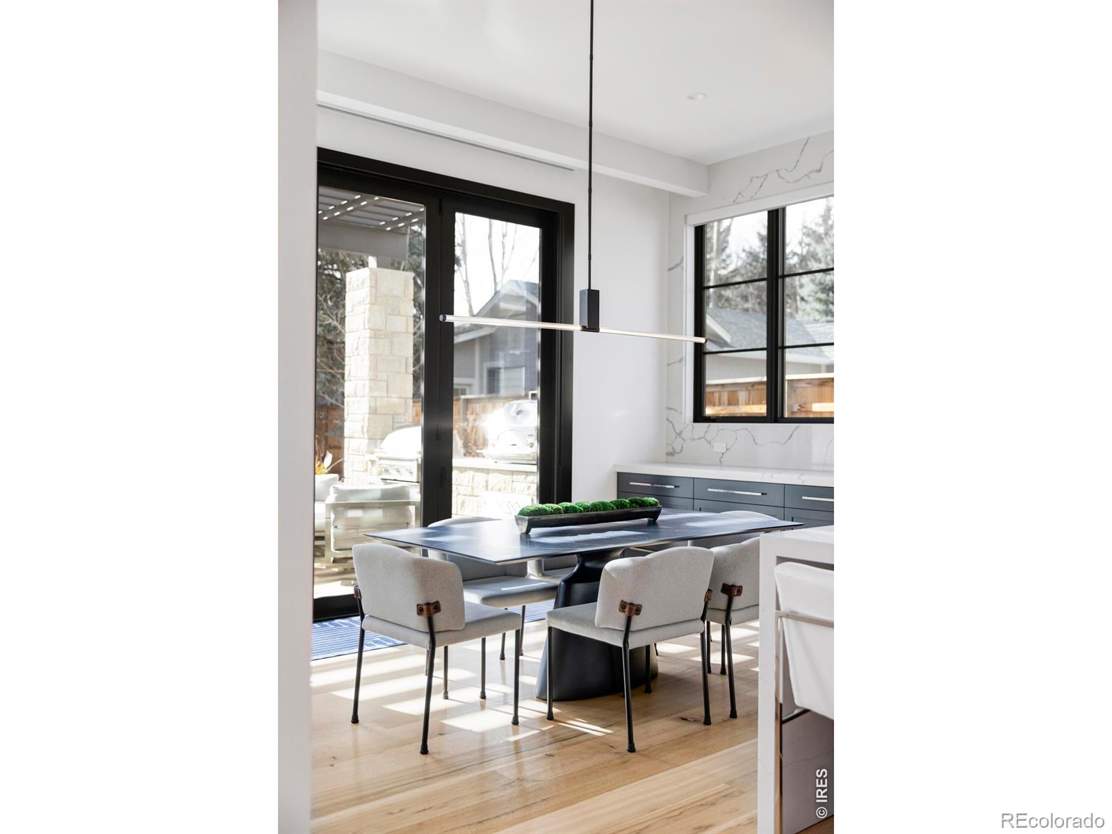 MLS Image #12 for 706  juniper avenue,boulder, Colorado