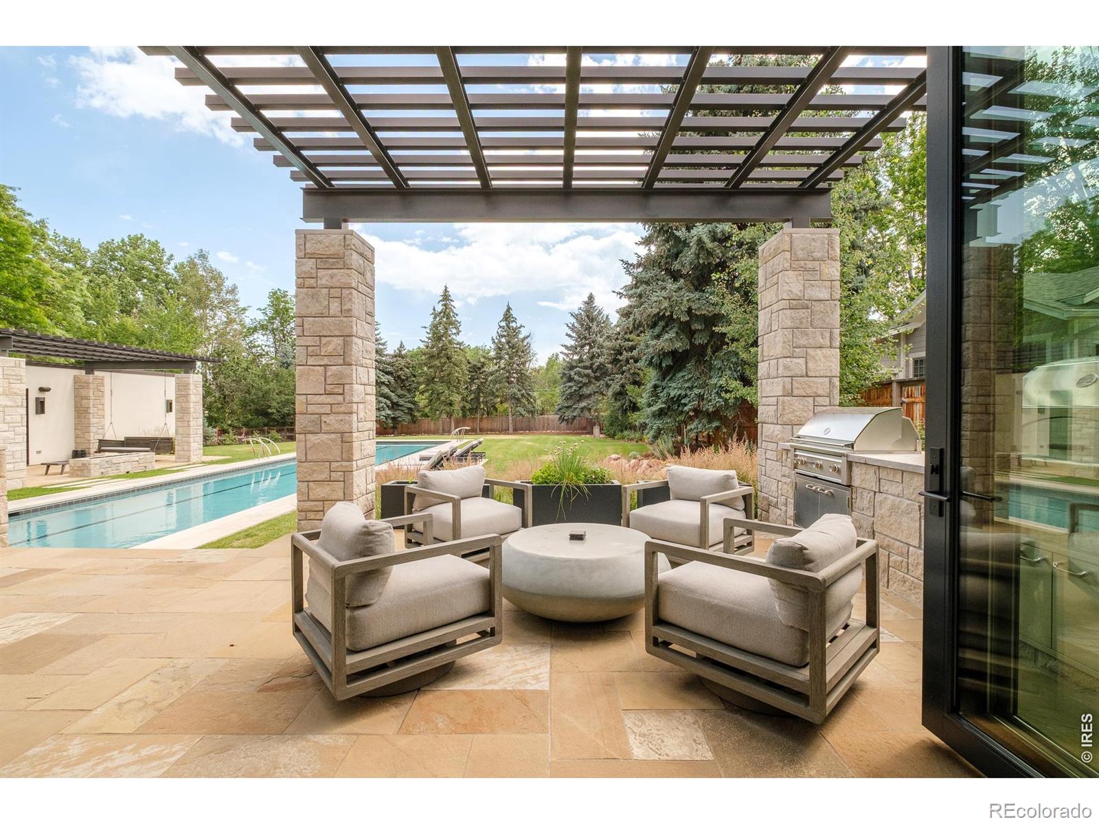 MLS Image #13 for 706  juniper avenue,boulder, Colorado