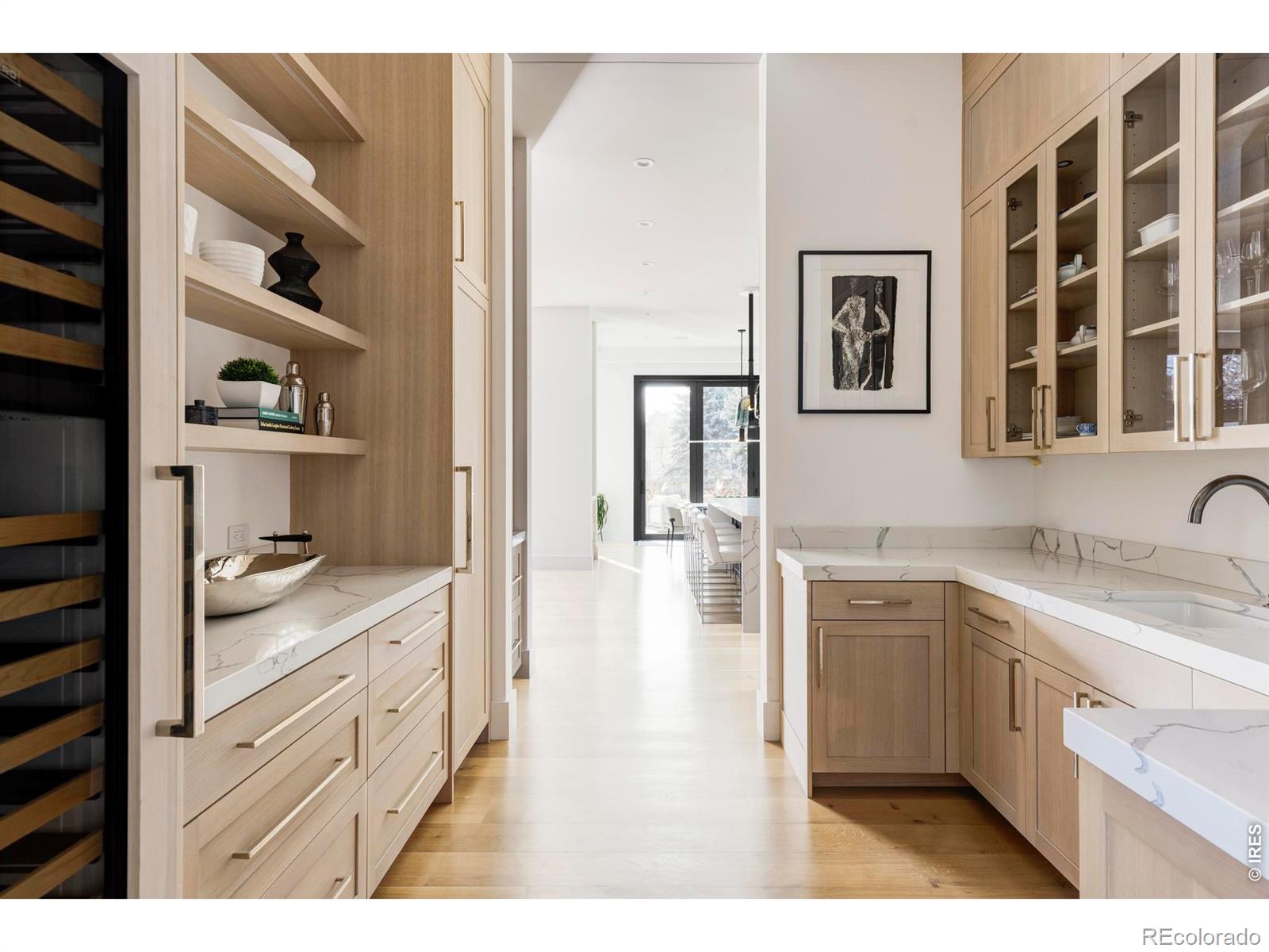 MLS Image #14 for 706  juniper avenue,boulder, Colorado