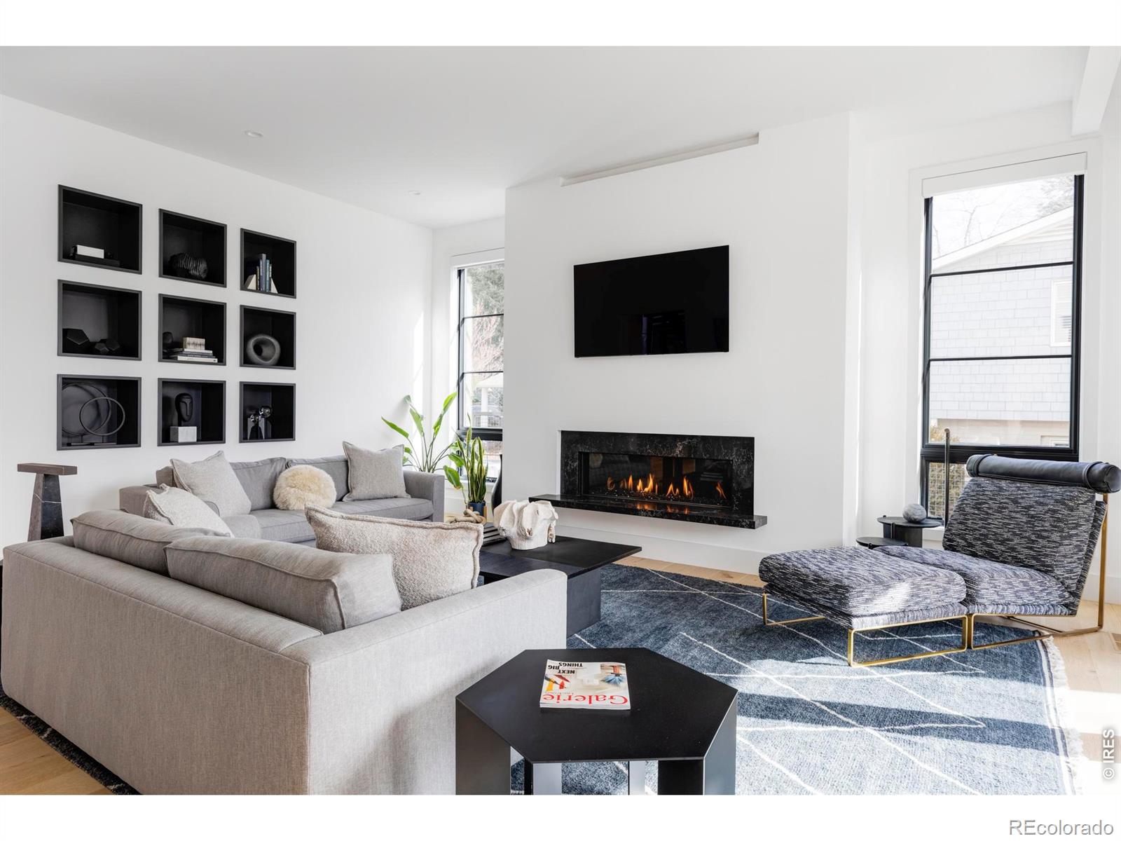 MLS Image #15 for 706  juniper avenue,boulder, Colorado
