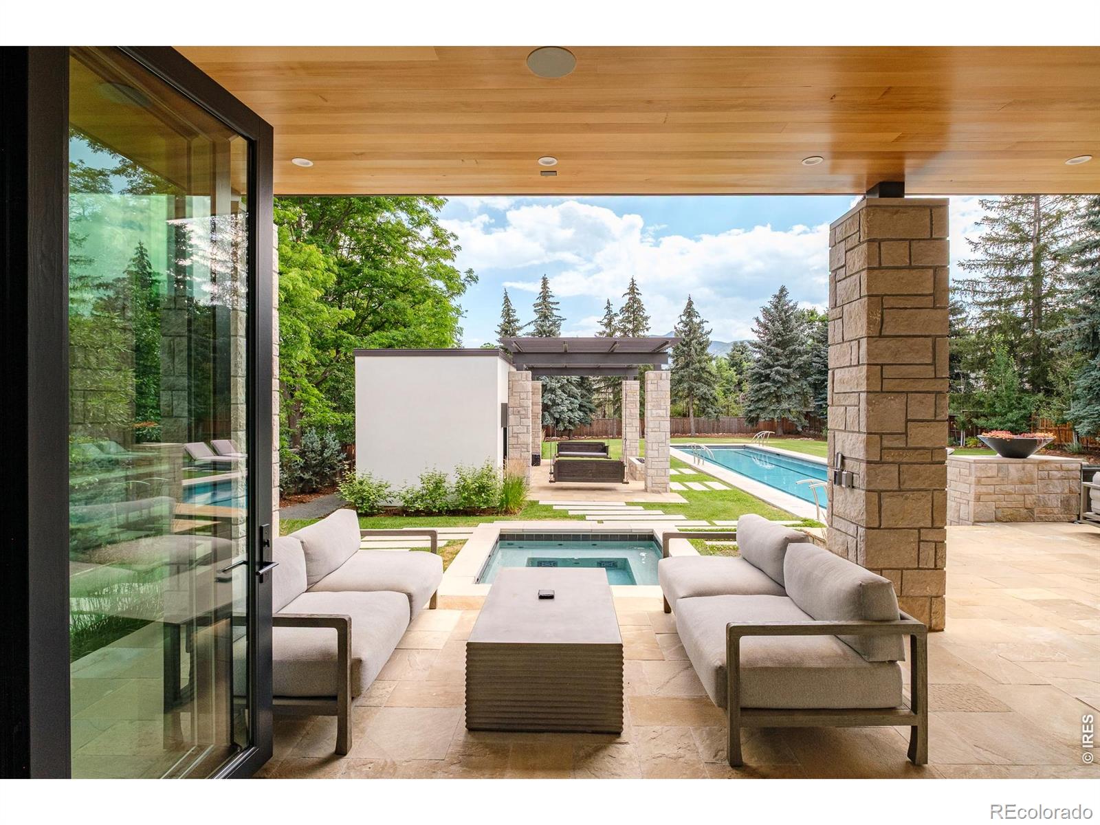MLS Image #16 for 706  juniper avenue,boulder, Colorado