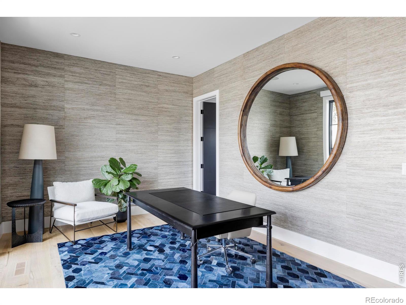 MLS Image #17 for 706  juniper avenue,boulder, Colorado