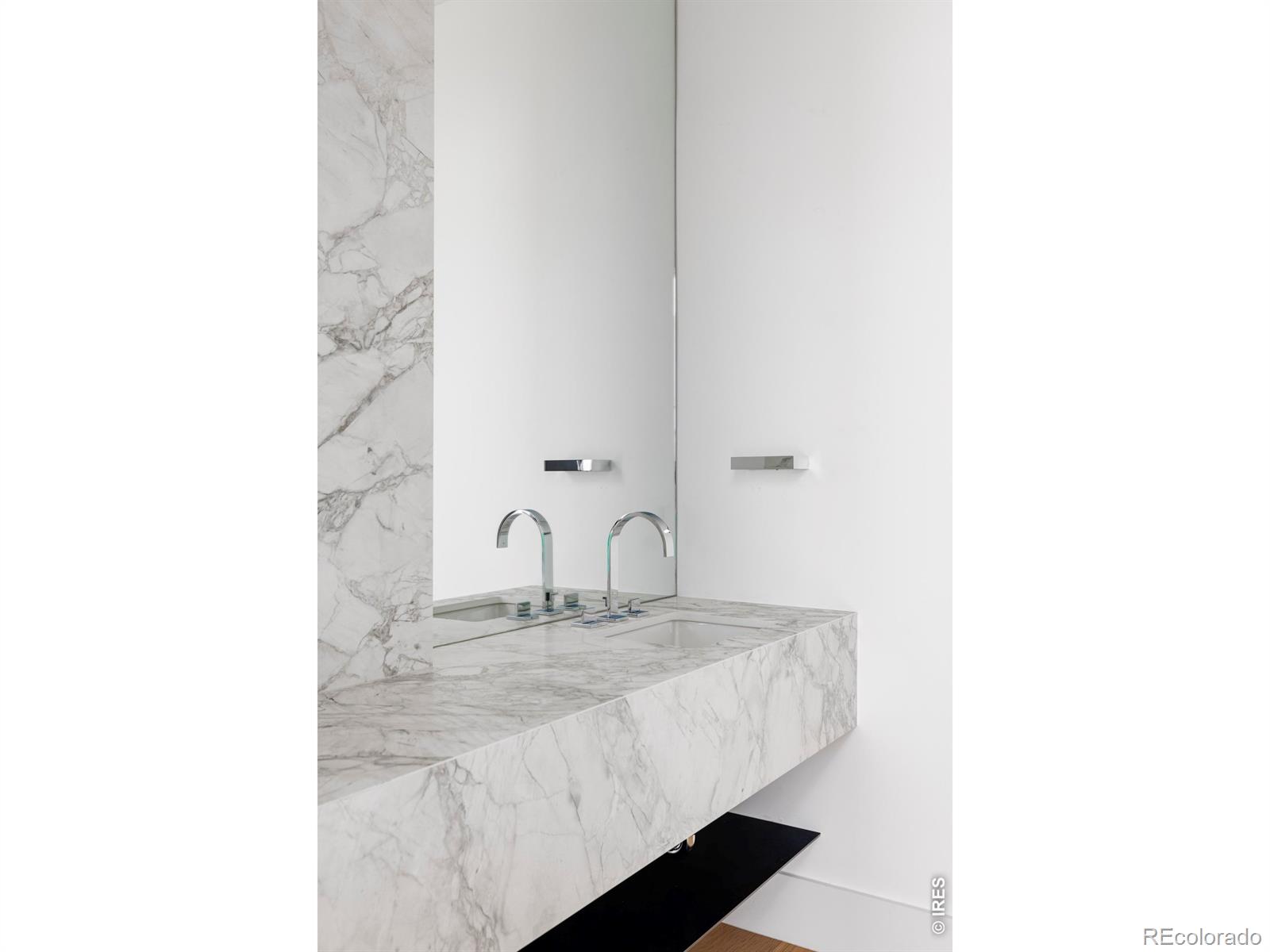 MLS Image #18 for 706  juniper avenue,boulder, Colorado