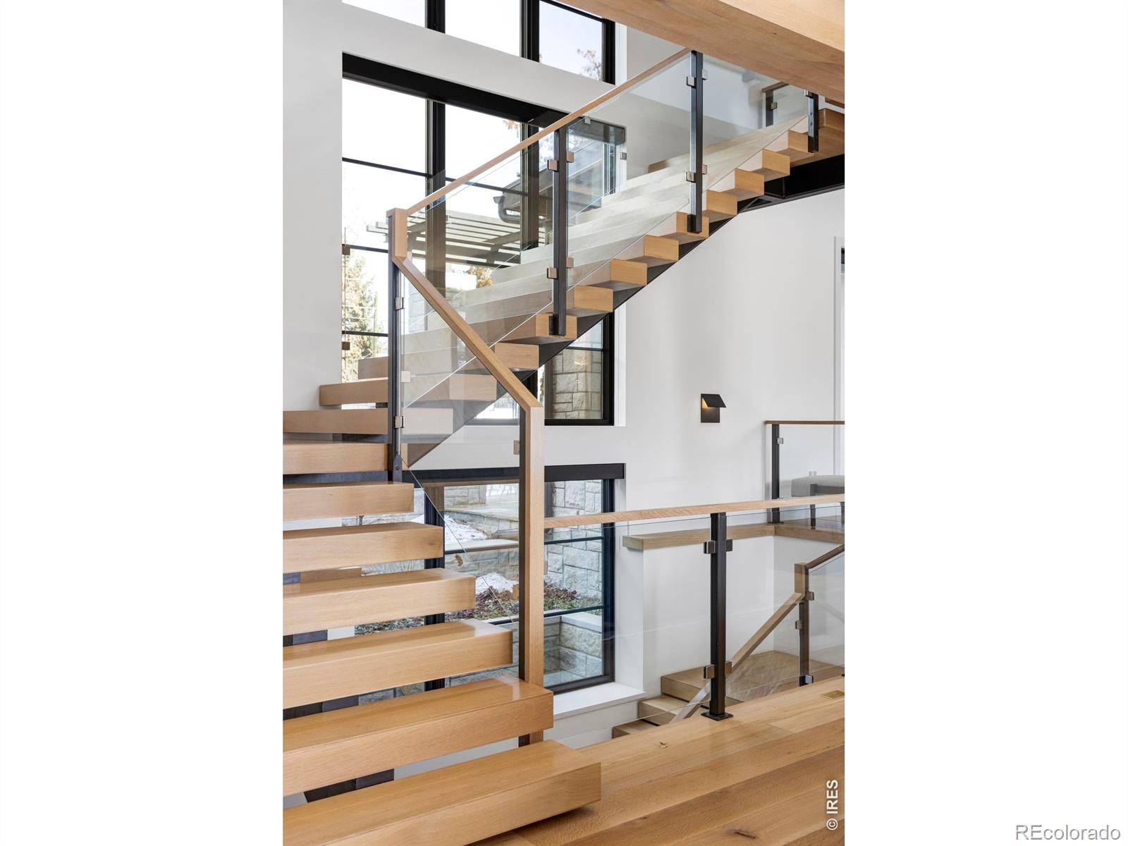 MLS Image #19 for 706  juniper avenue,boulder, Colorado