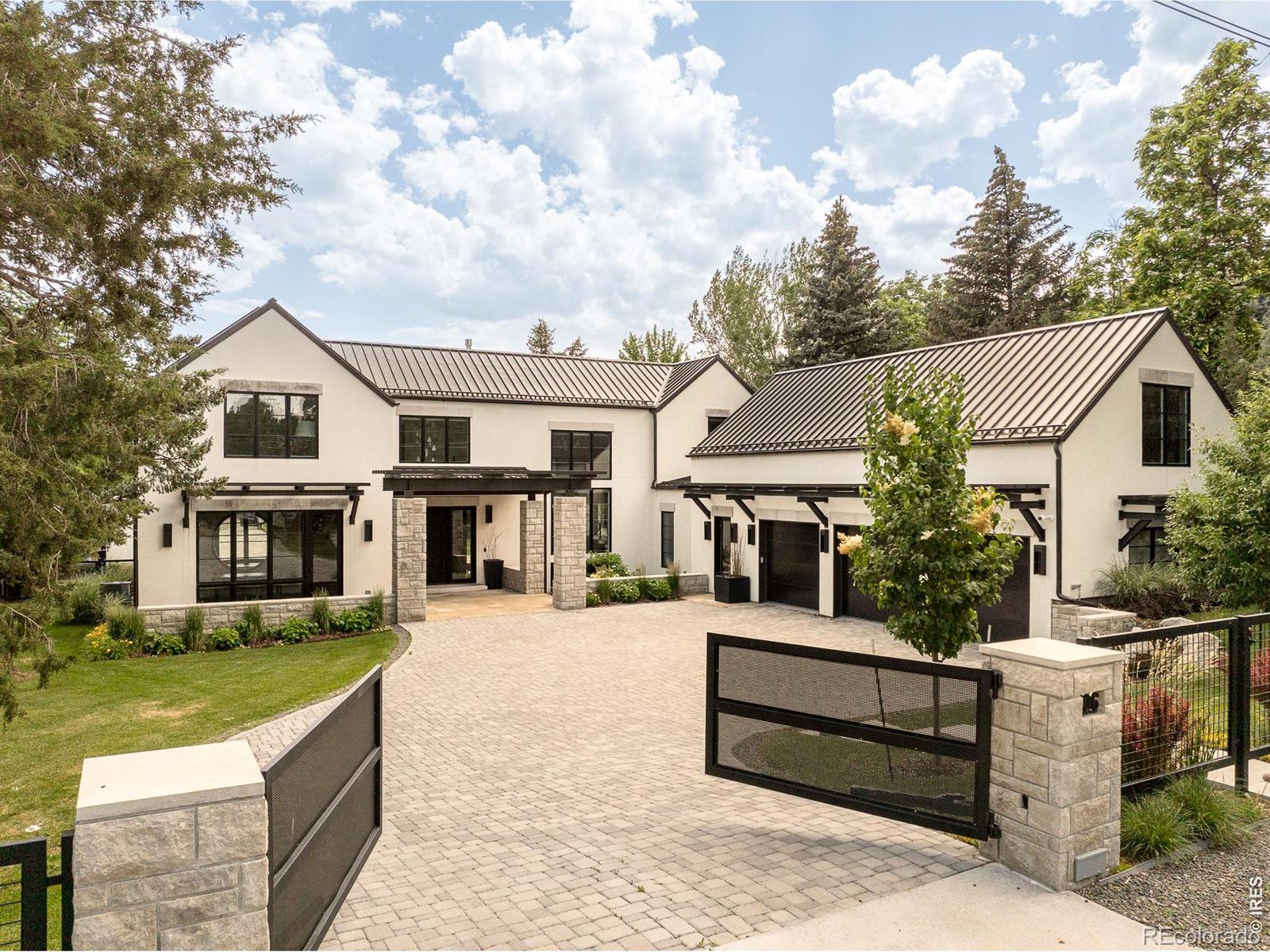 MLS Image #2 for 706  juniper avenue,boulder, Colorado