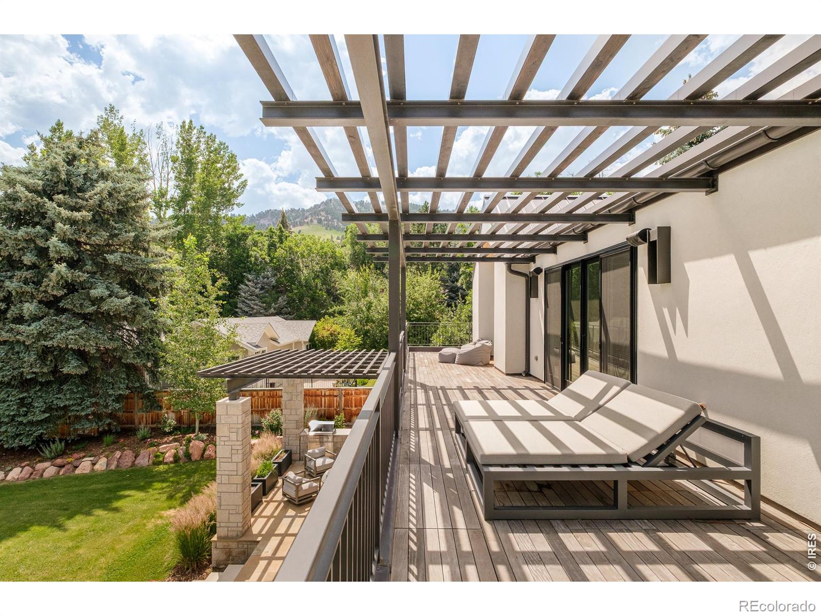 MLS Image #20 for 706  juniper avenue,boulder, Colorado