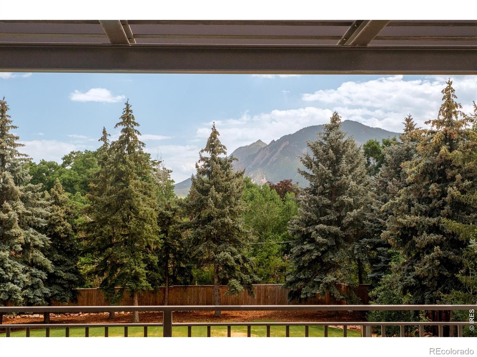 MLS Image #21 for 706  juniper avenue,boulder, Colorado