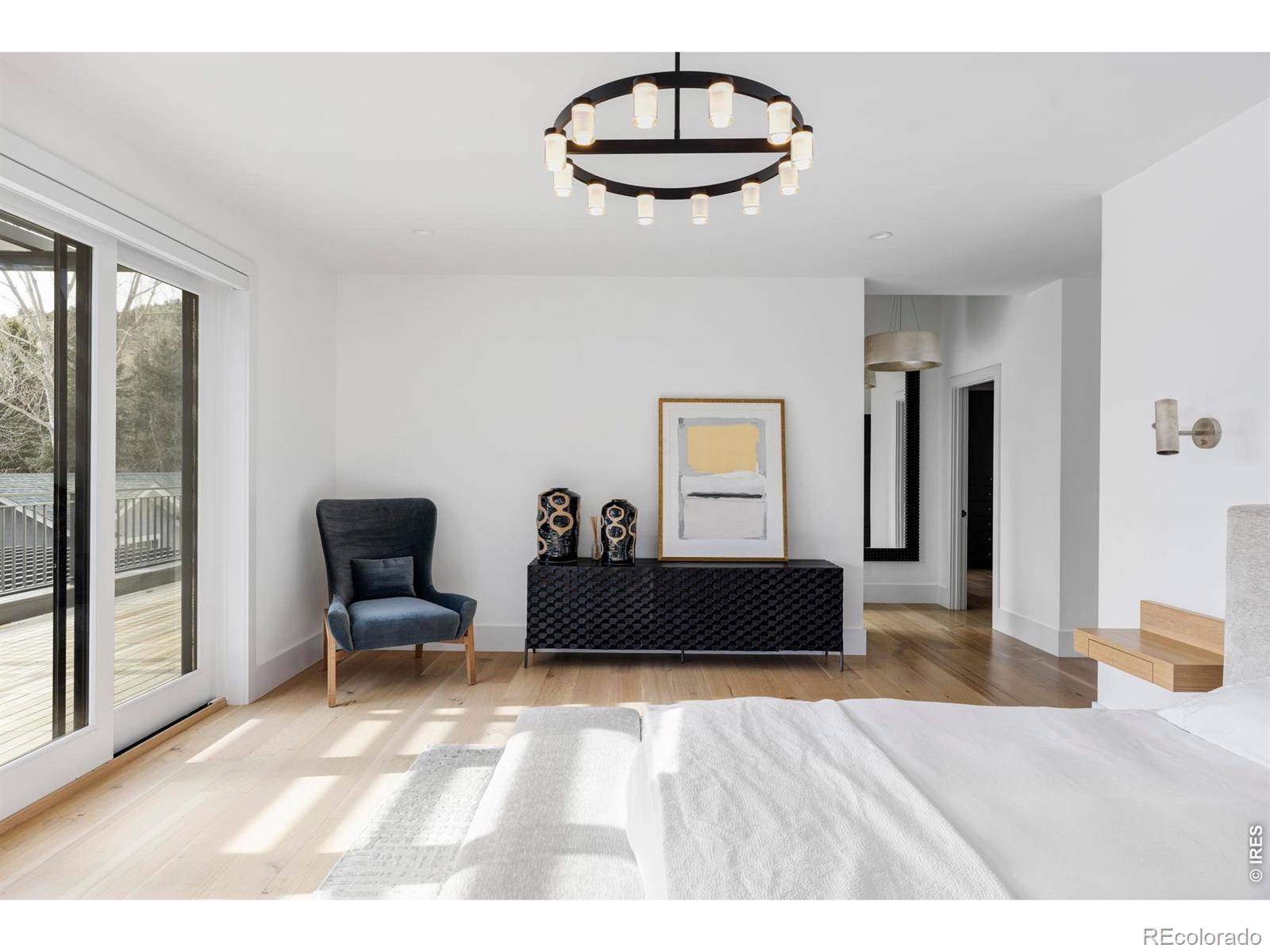 MLS Image #22 for 706  juniper avenue,boulder, Colorado