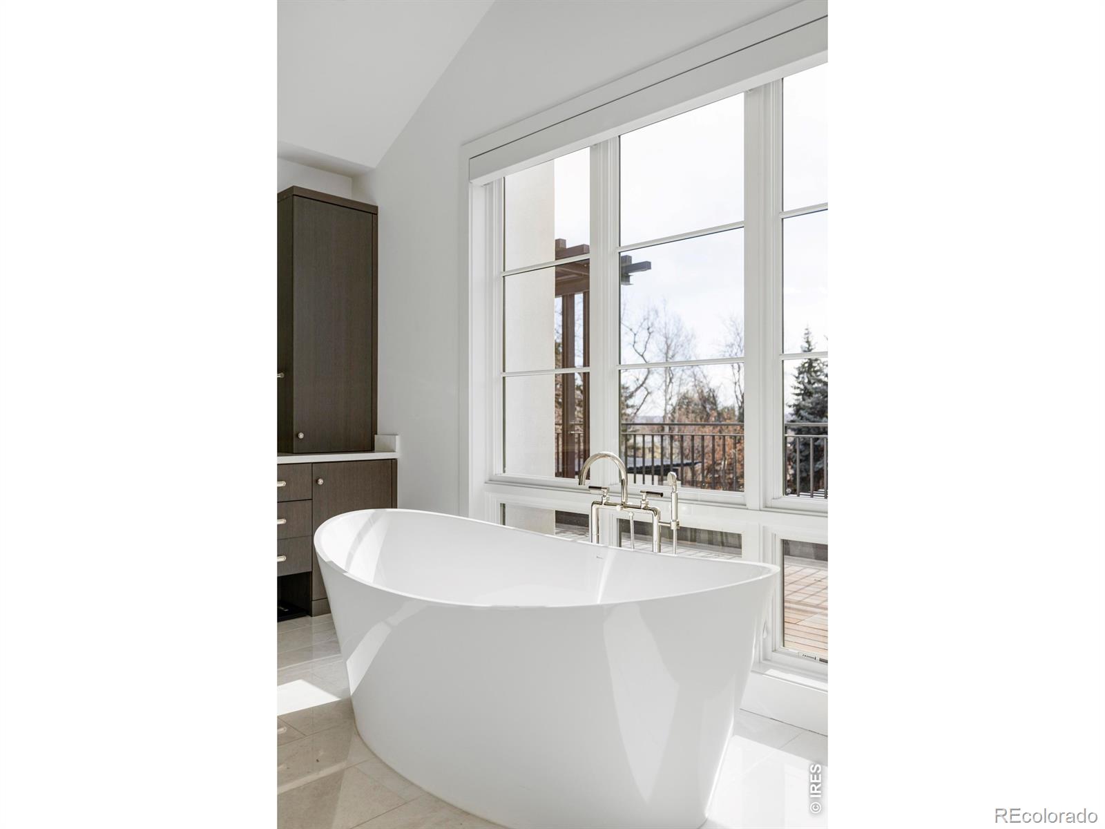 MLS Image #24 for 706  juniper avenue,boulder, Colorado