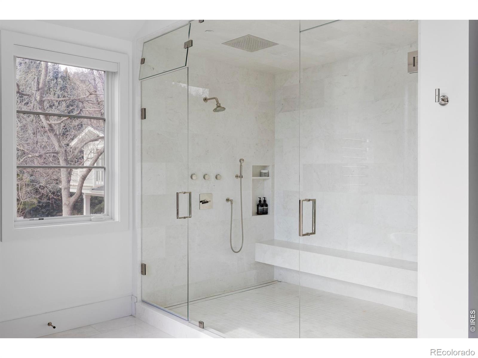 MLS Image #25 for 706  juniper avenue,boulder, Colorado