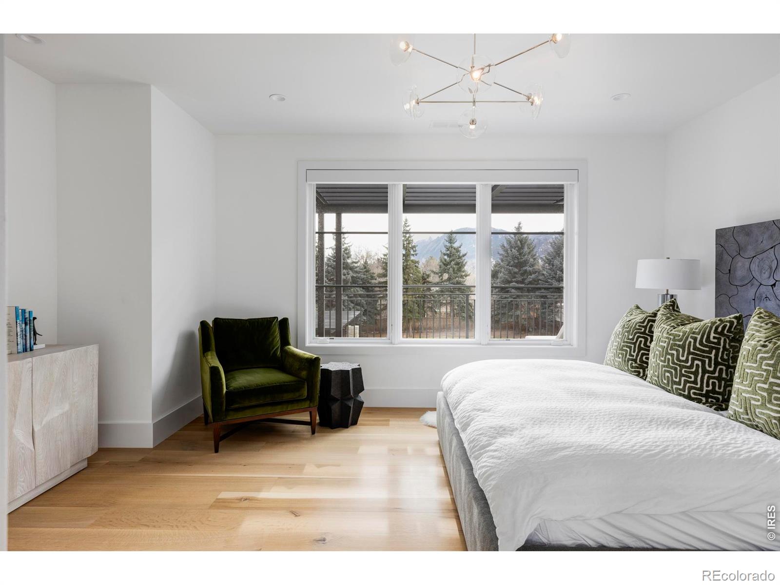 MLS Image #26 for 706  juniper avenue,boulder, Colorado