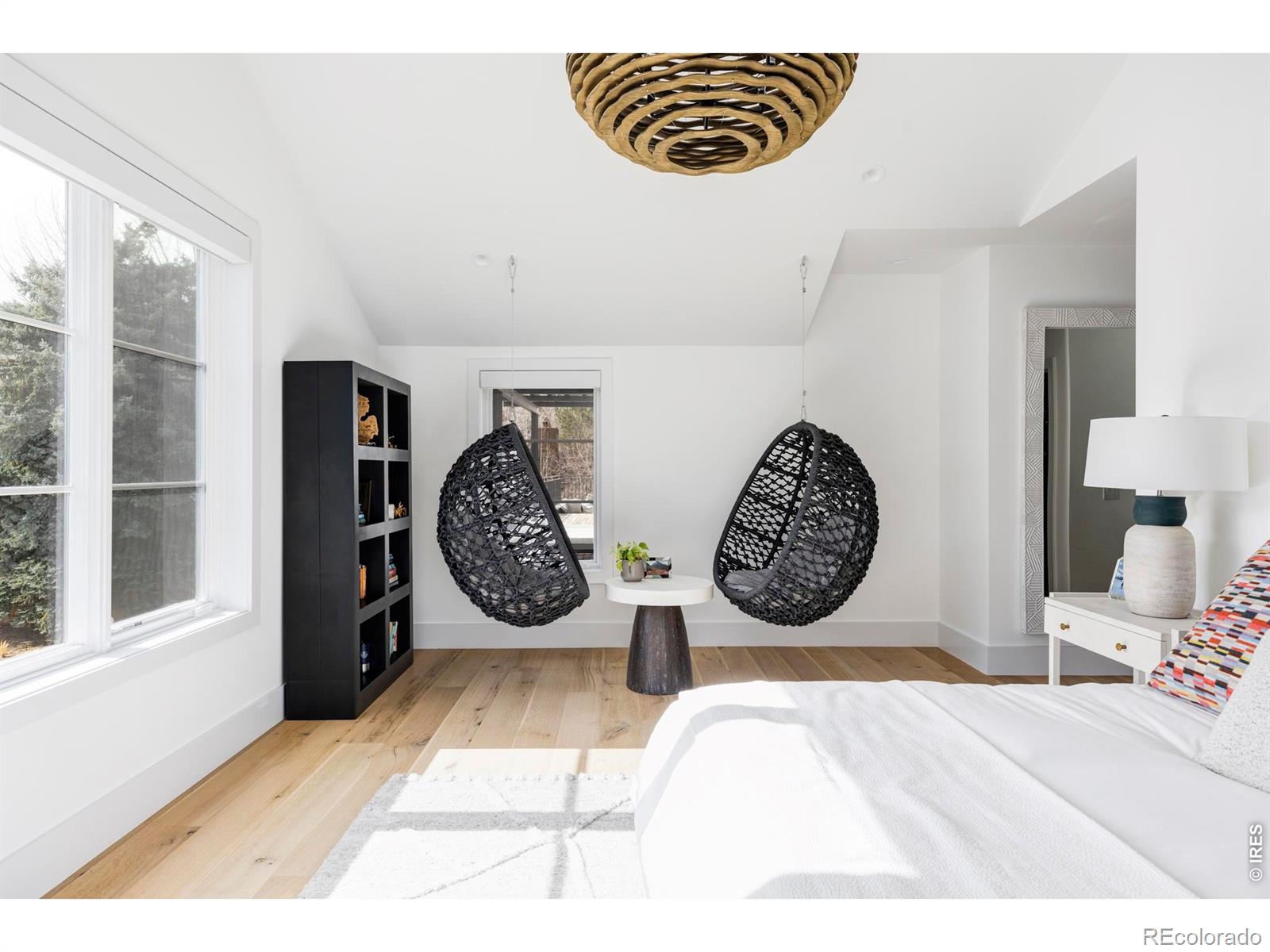 MLS Image #27 for 706  juniper avenue,boulder, Colorado