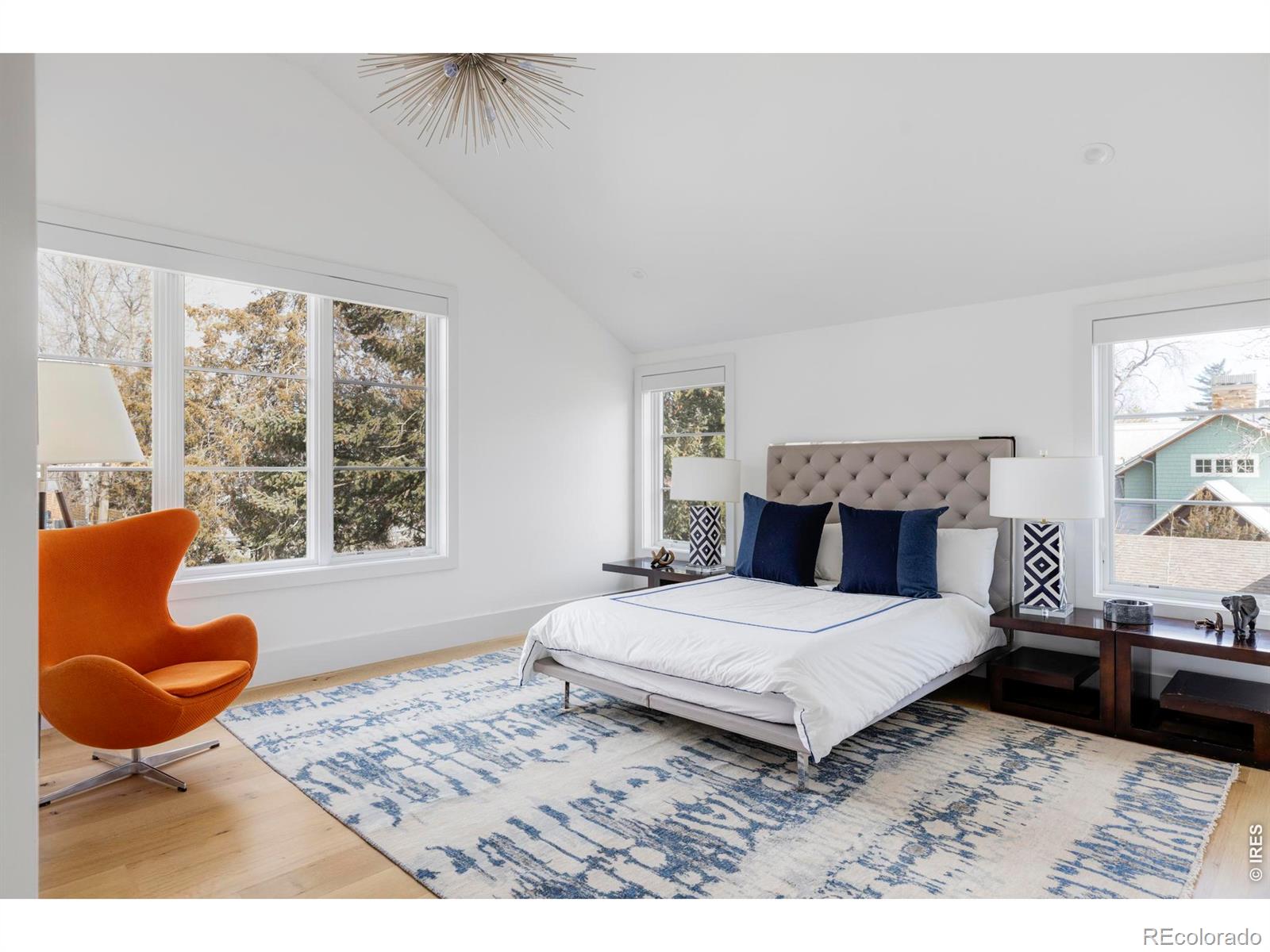 MLS Image #29 for 706  juniper avenue,boulder, Colorado