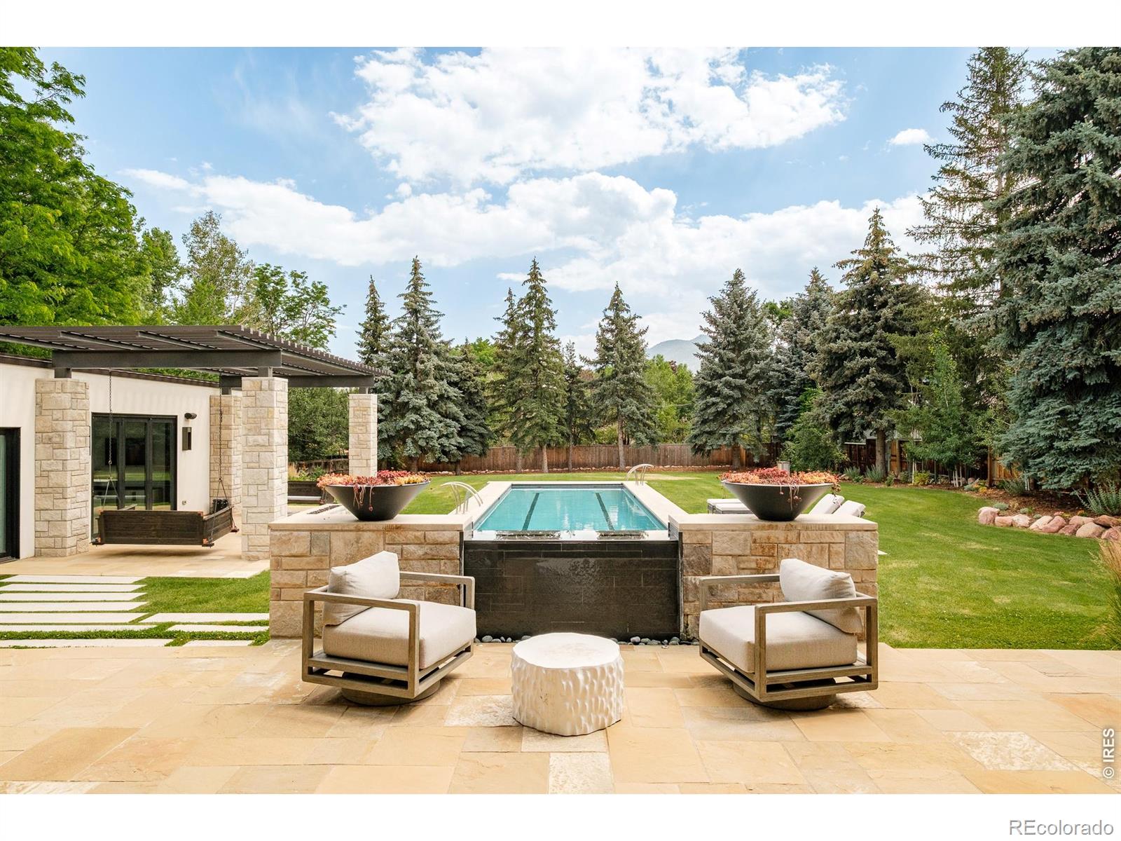 MLS Image #3 for 706  juniper avenue,boulder, Colorado