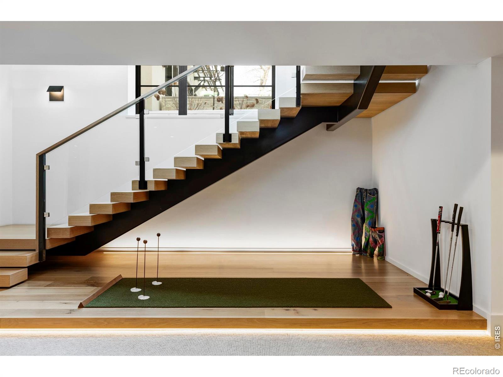MLS Image #30 for 706  juniper avenue,boulder, Colorado