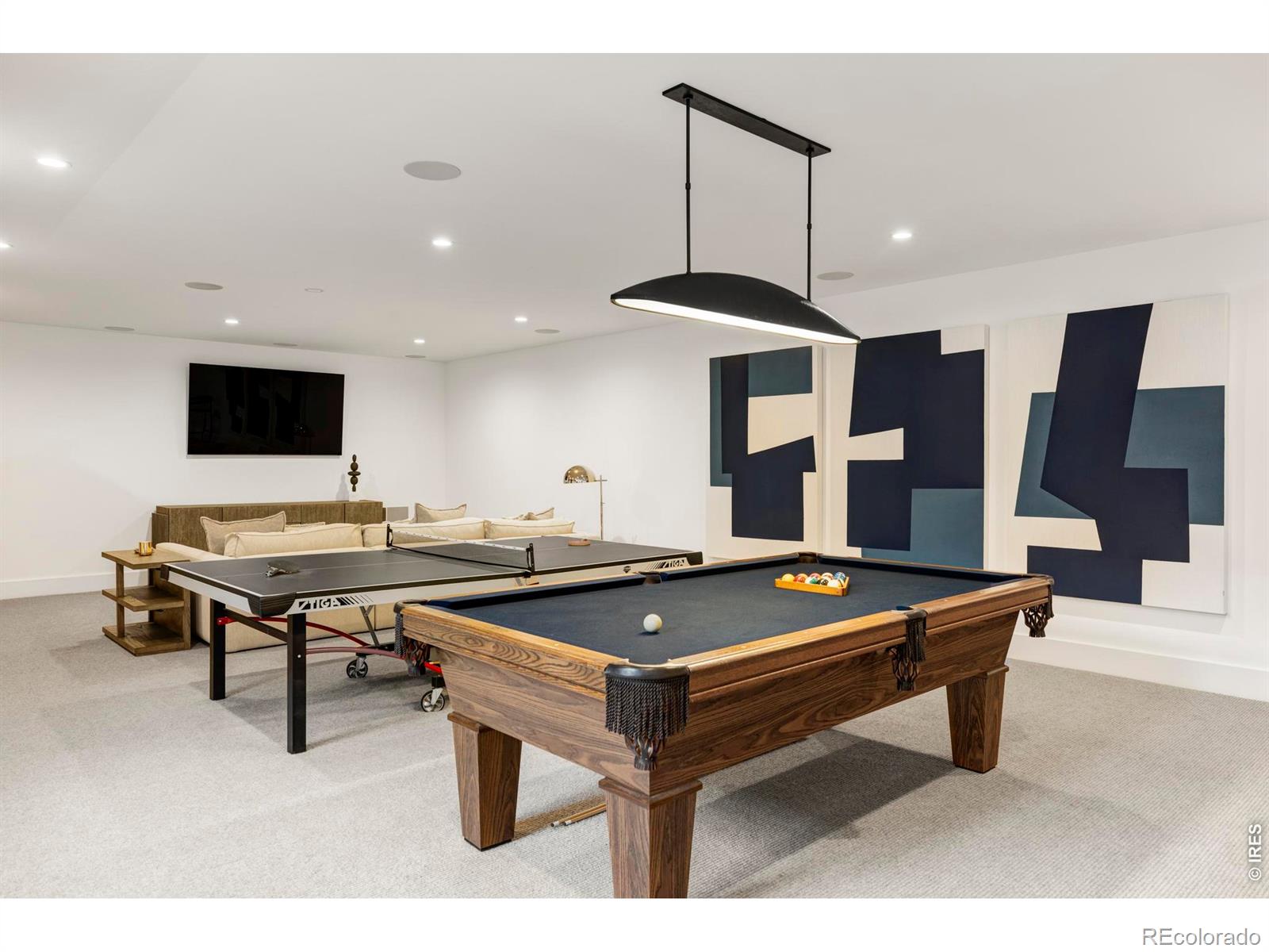 MLS Image #31 for 706  juniper avenue,boulder, Colorado