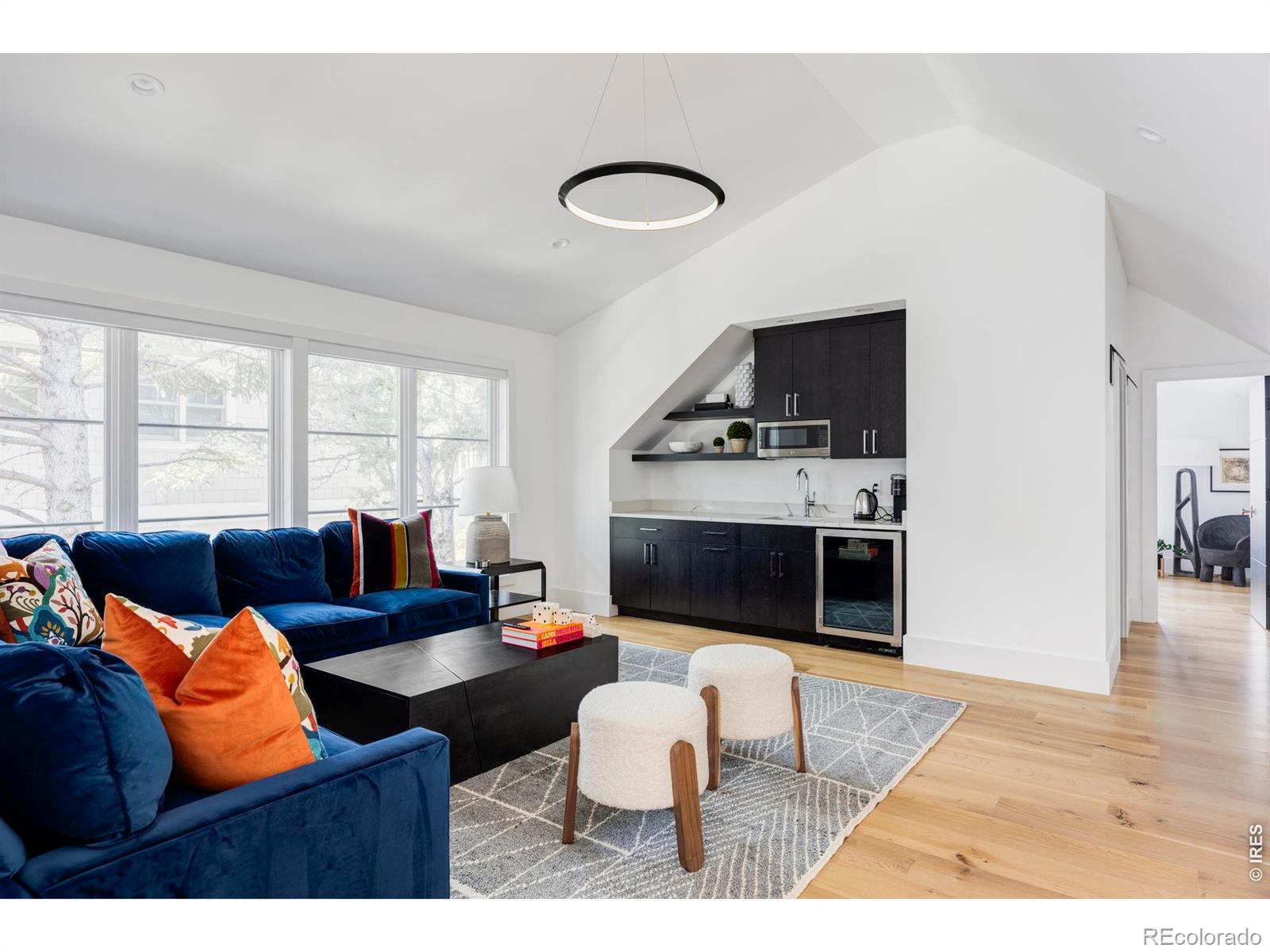 MLS Image #33 for 706  juniper avenue,boulder, Colorado