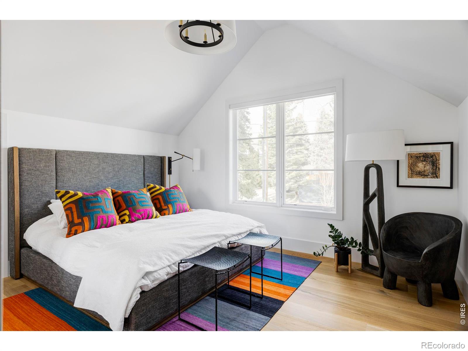 MLS Image #34 for 706  juniper avenue,boulder, Colorado